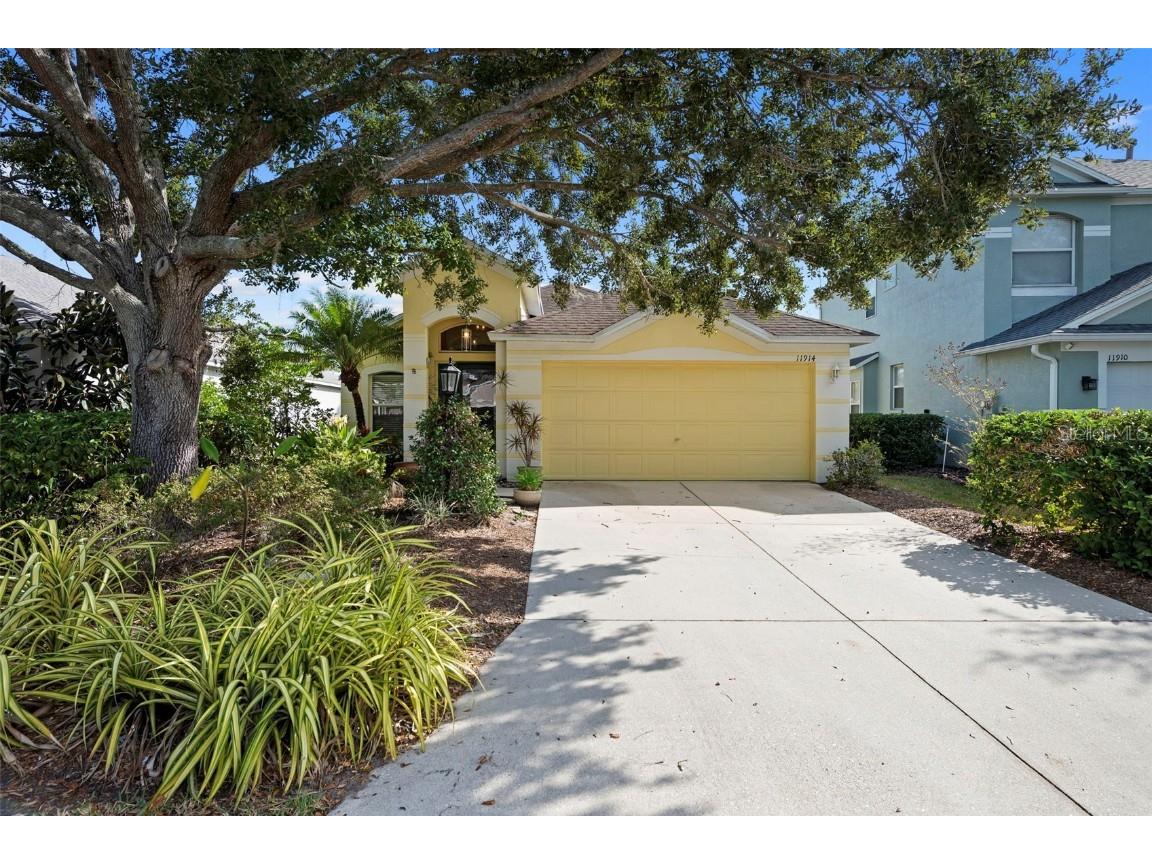 11914 Winding Woods Way Lakewood Ranch FL 34202 A4674301 image1