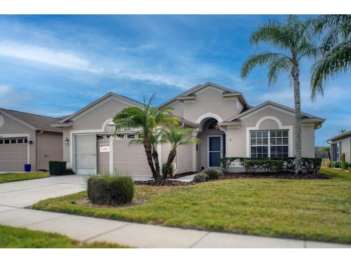 11914 Yellow Finch Lane Trinity FL 34655 T3504867 image1