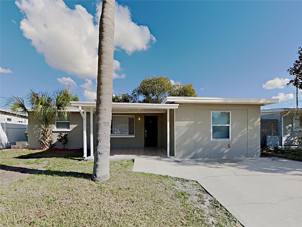 11915 106th Street Largo FL 33773 T3348605 image1