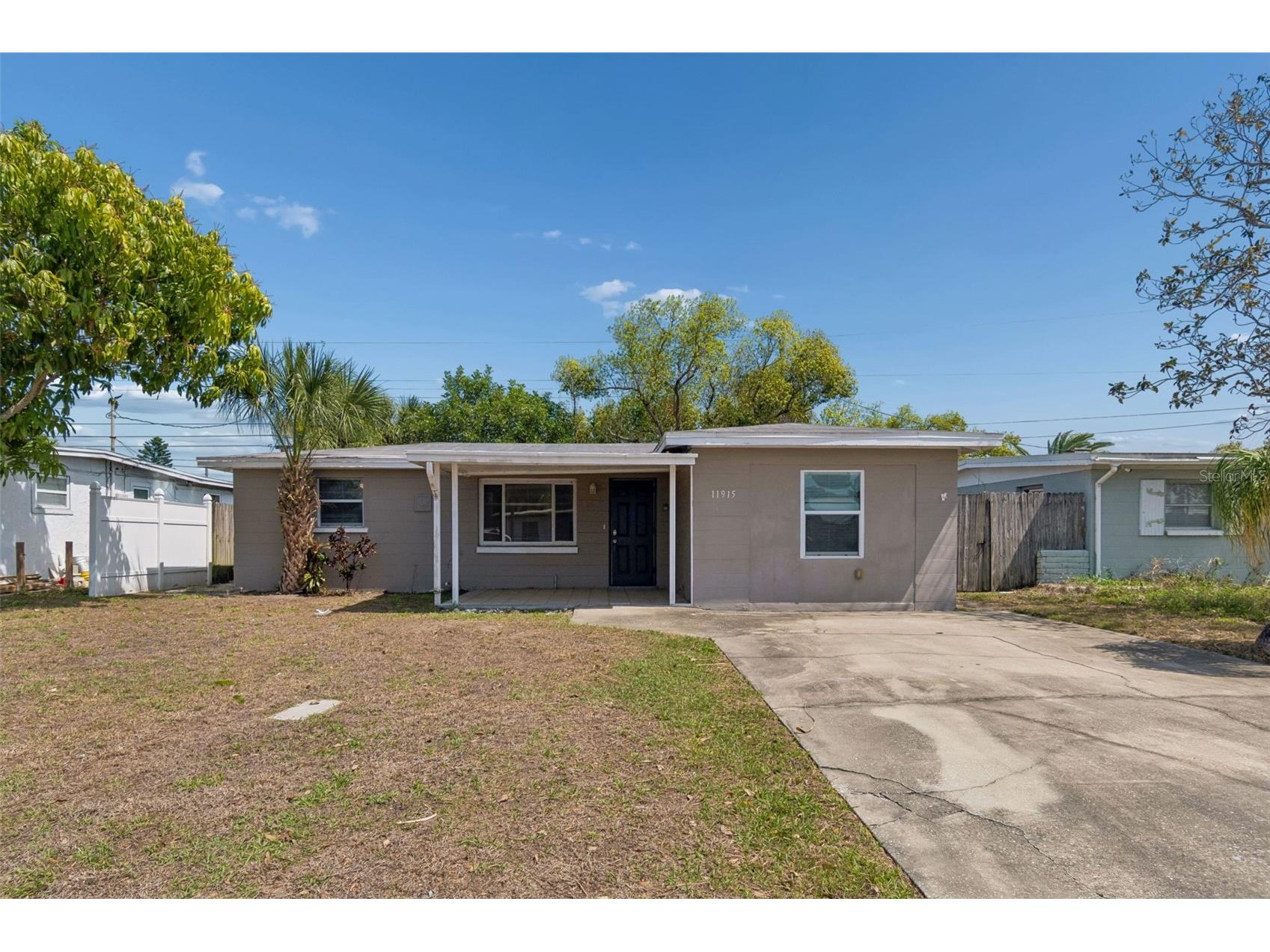 11915 106th Street Largo FL 33773 TB8487811 image1