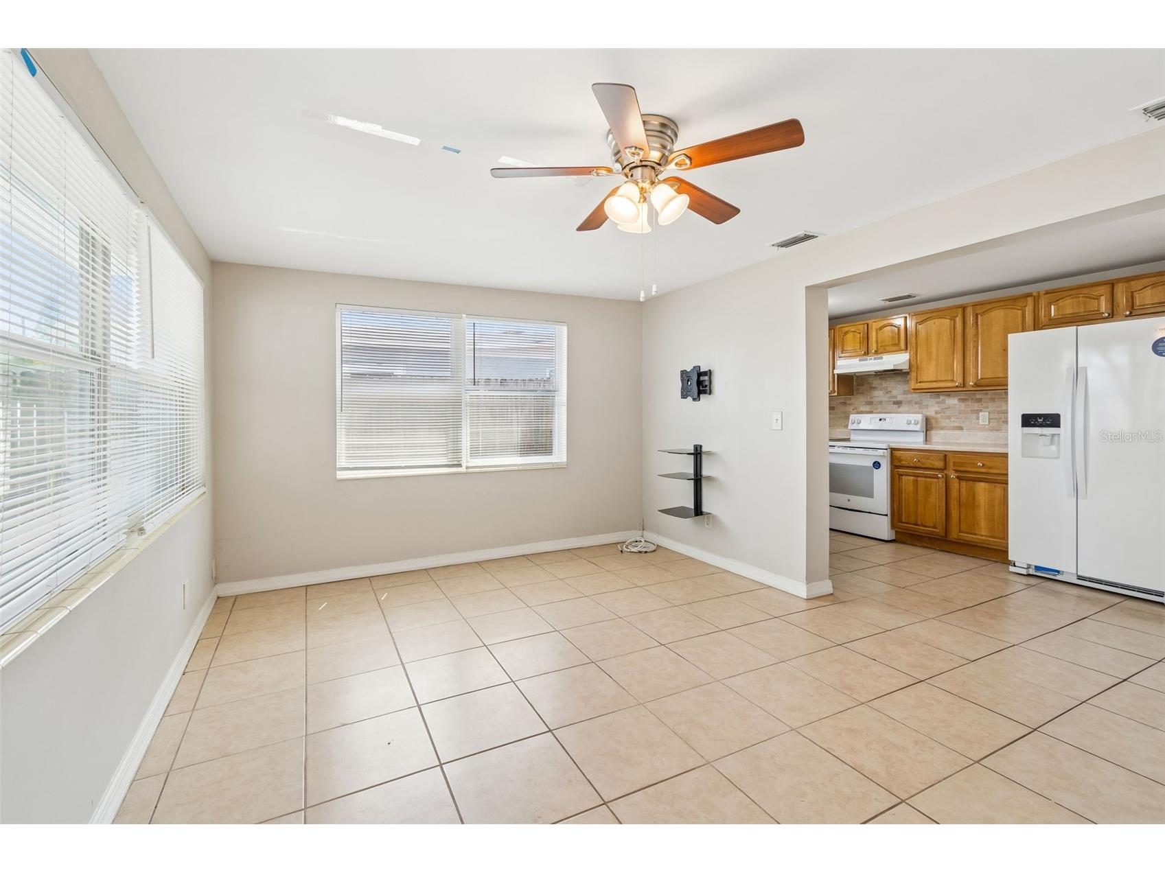 11915 106th Street Largo FL 33773 TB8487811 image10