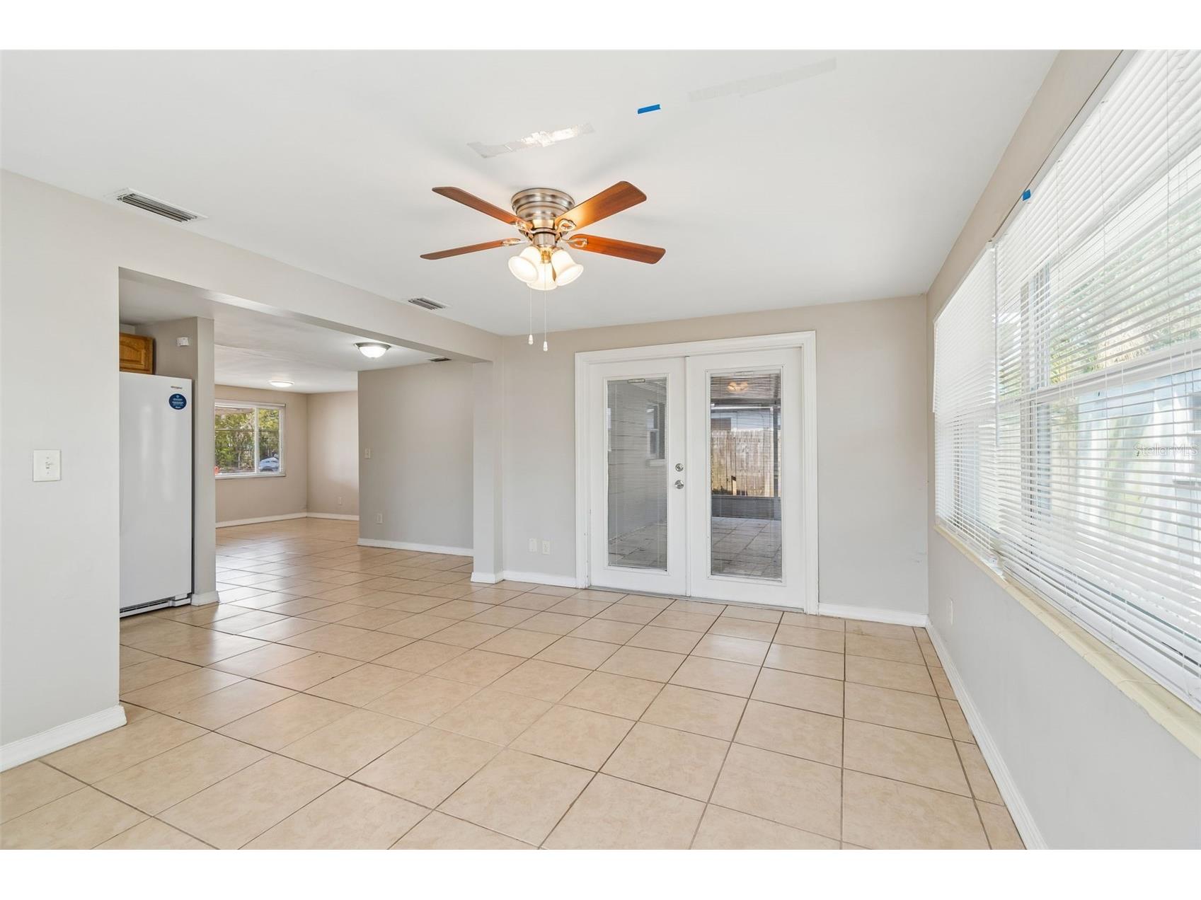 11915 106th Street Largo FL 33773 TB8487811 image11