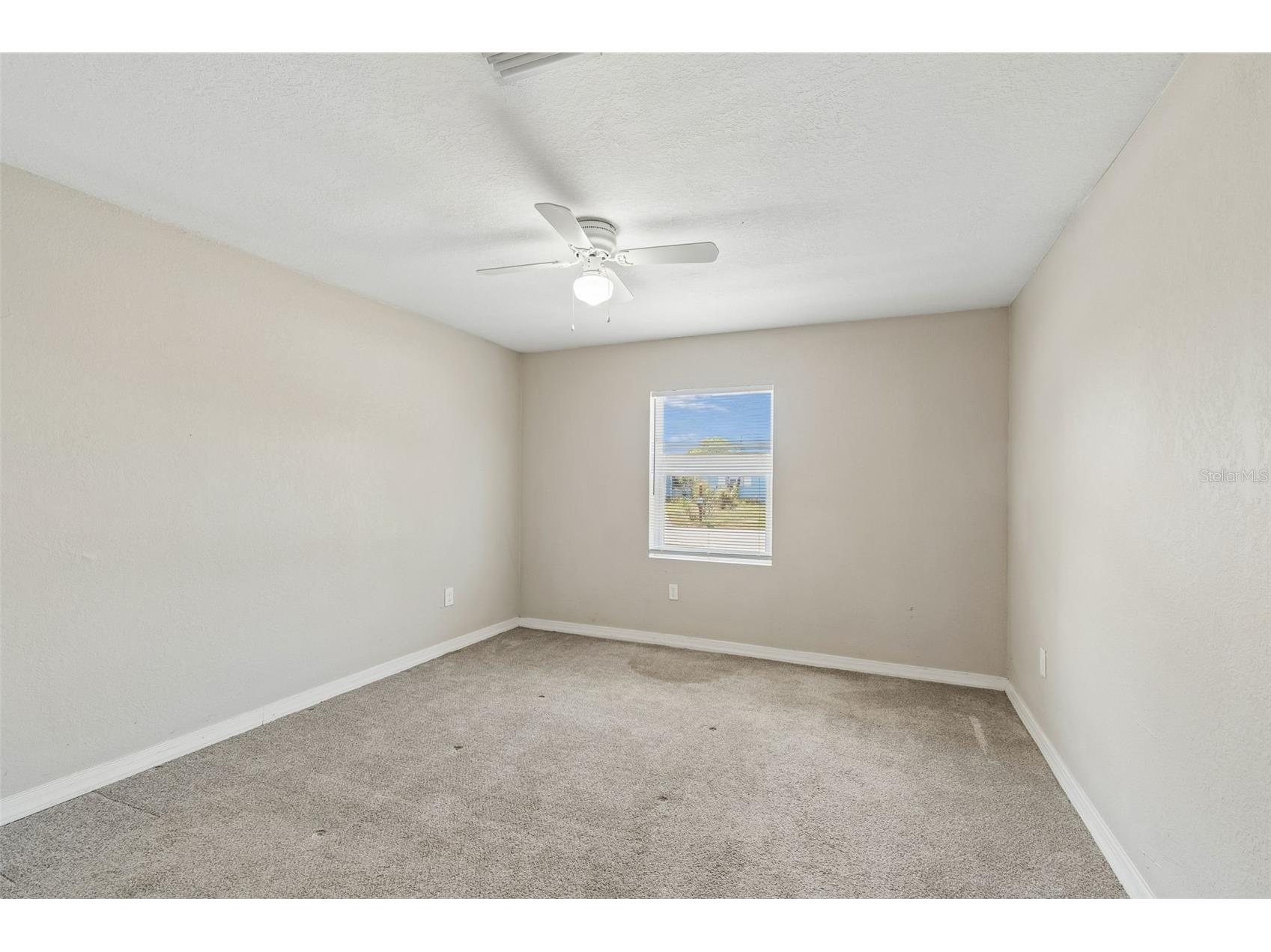 11915 106th Street Largo FL 33773 TB8487811 image12