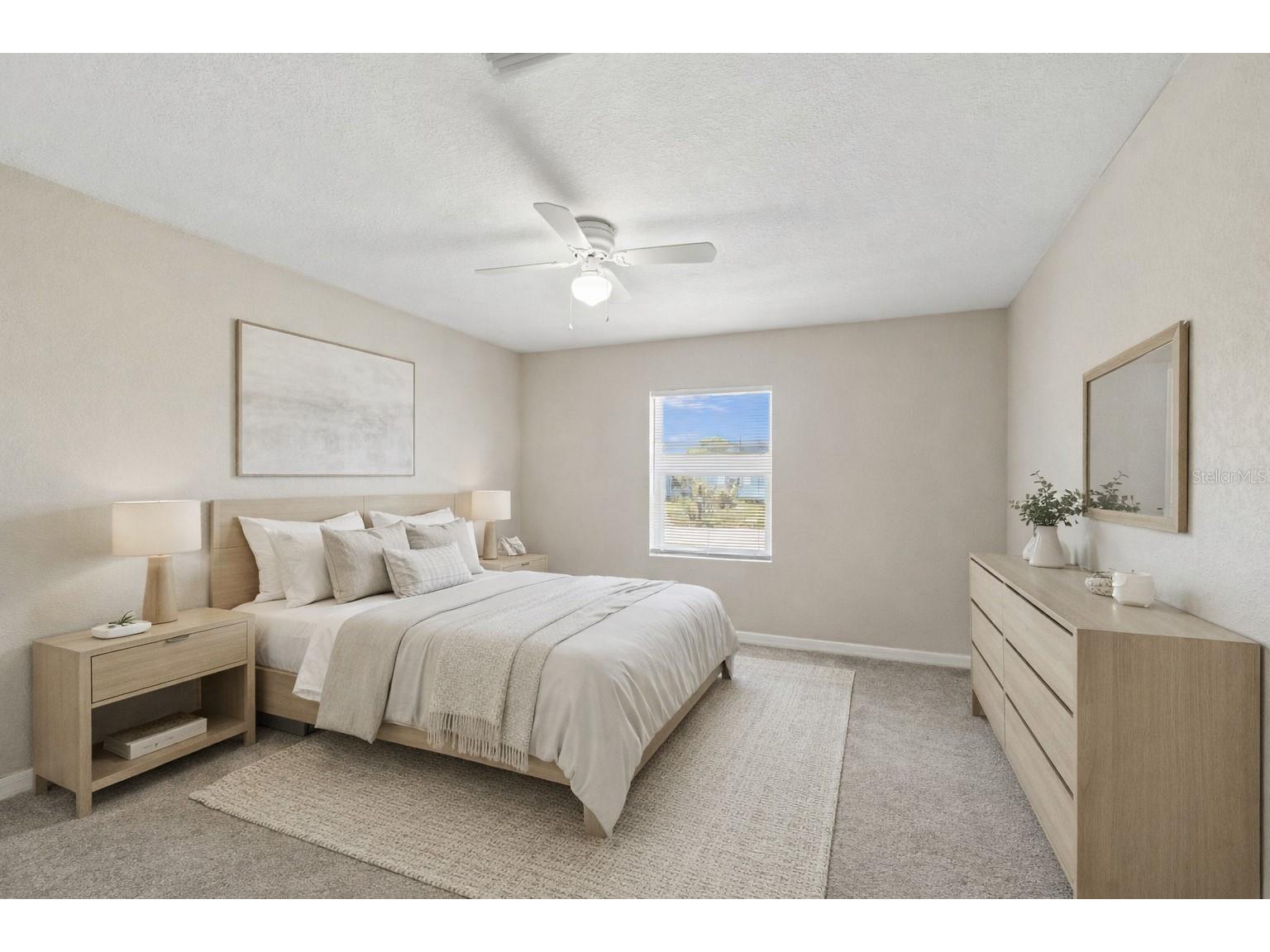 11915 106th Street Largo FL 33773 TB8487811 image13