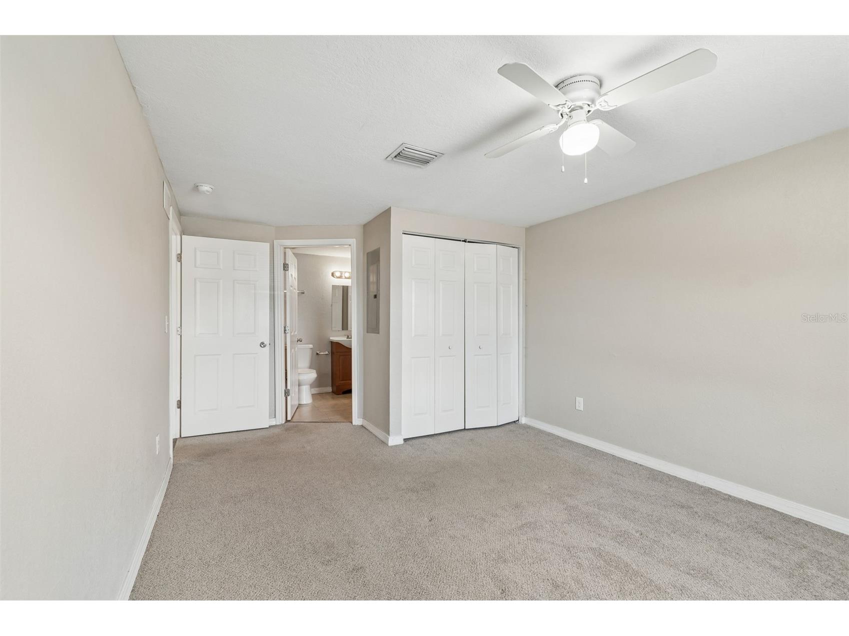 11915 106th Street Largo FL 33773 TB8487811 image14