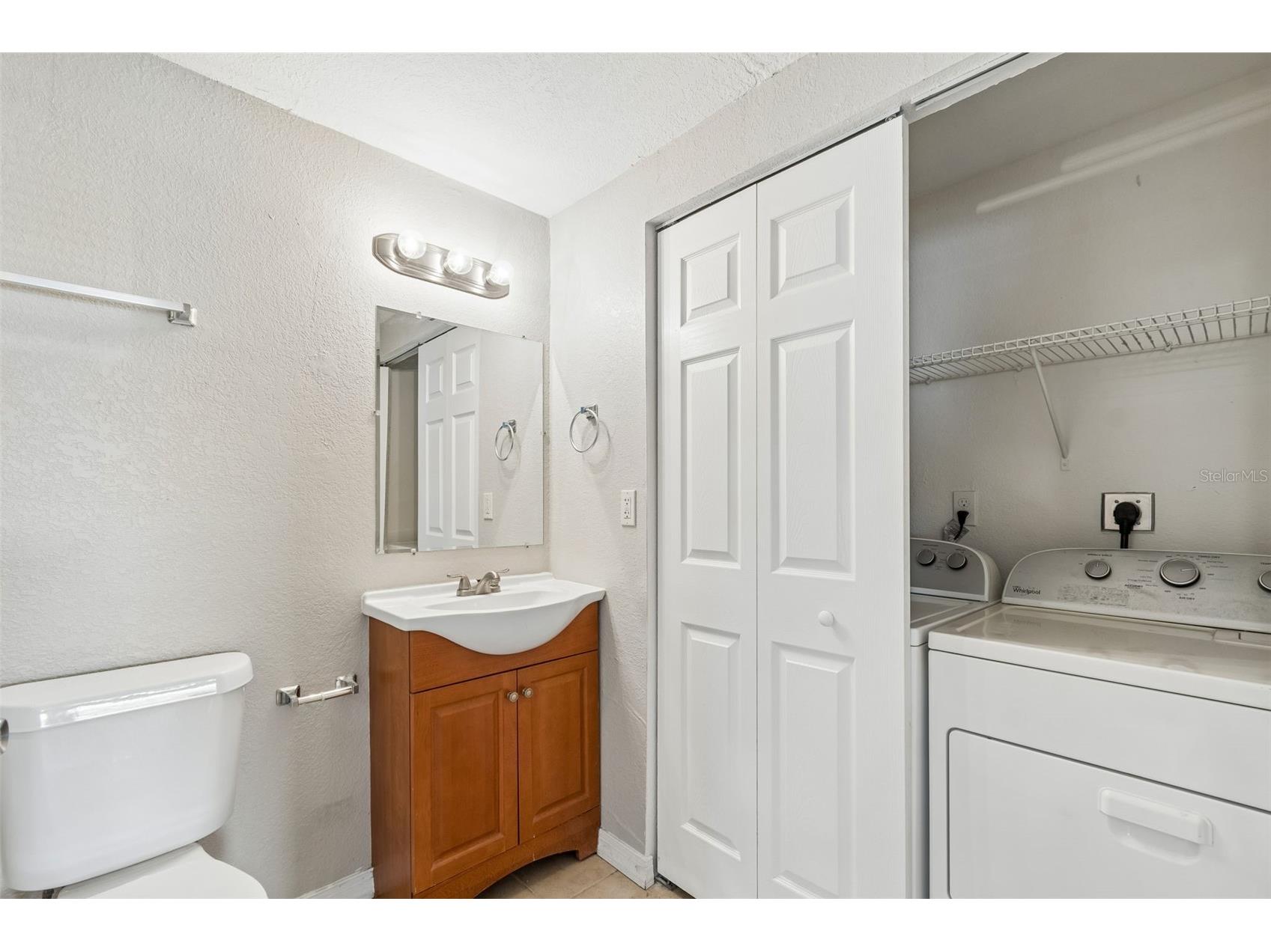 11915 106th Street Largo FL 33773 TB8487811 image15