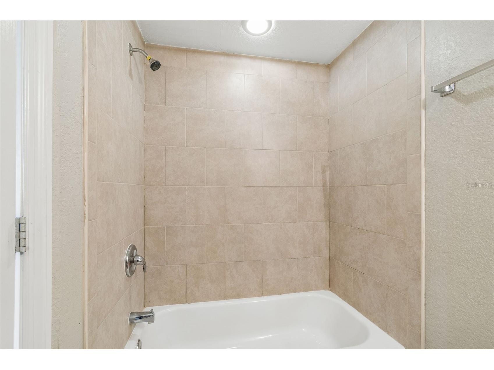 11915 106th Street Largo FL 33773 TB8487811 image16