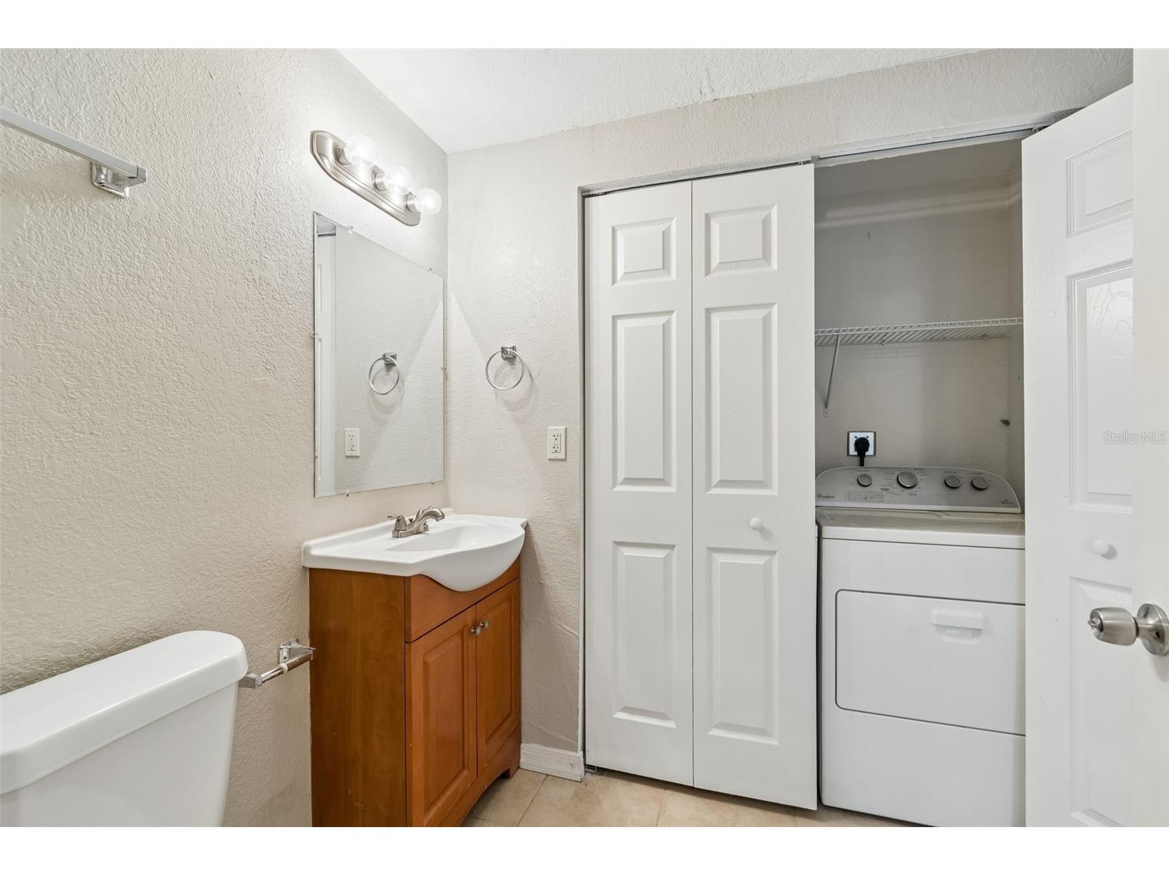 11915 106th Street Largo FL 33773 TB8487811 image17