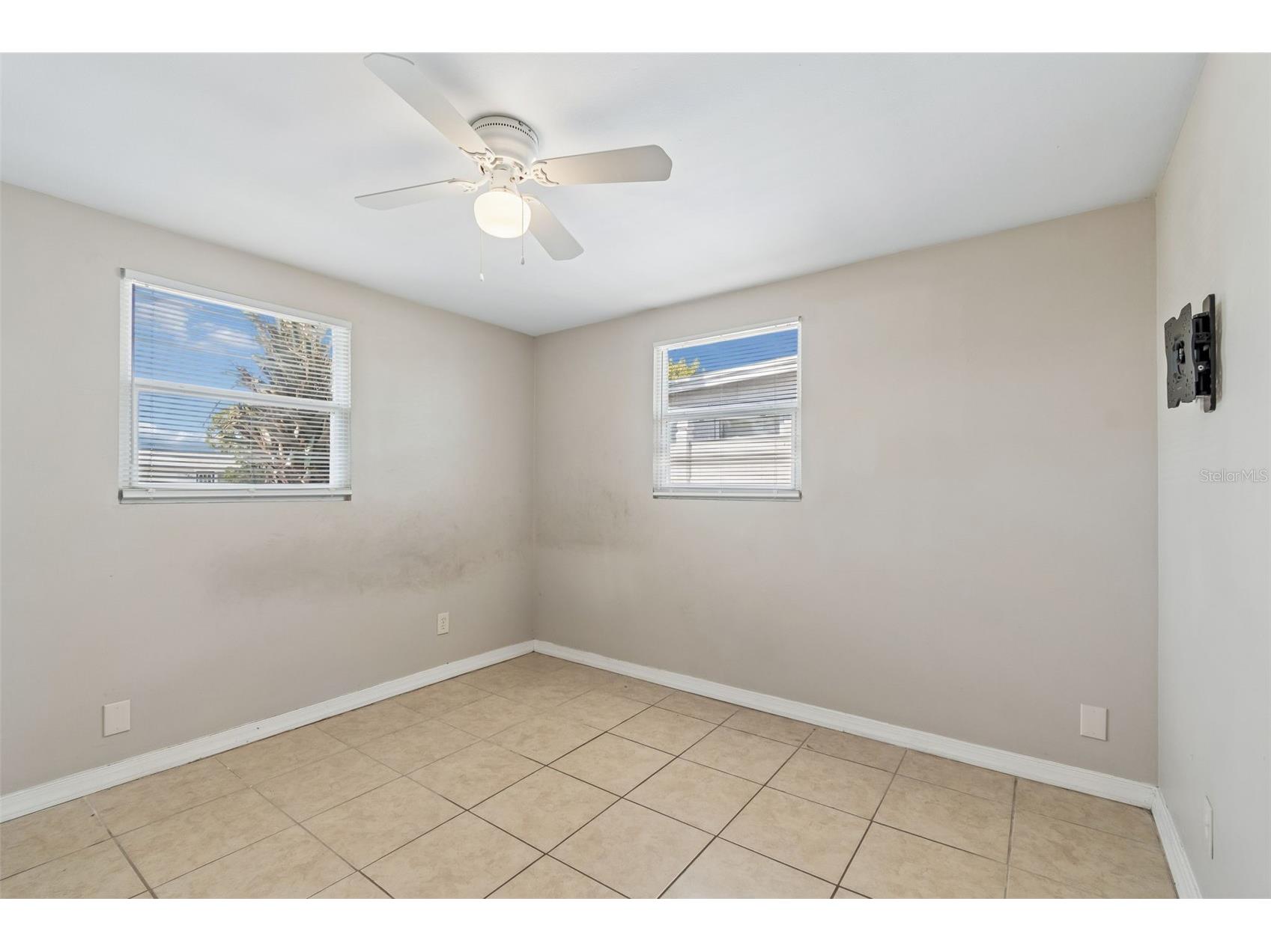 11915 106th Street Largo FL 33773 TB8487811 image18