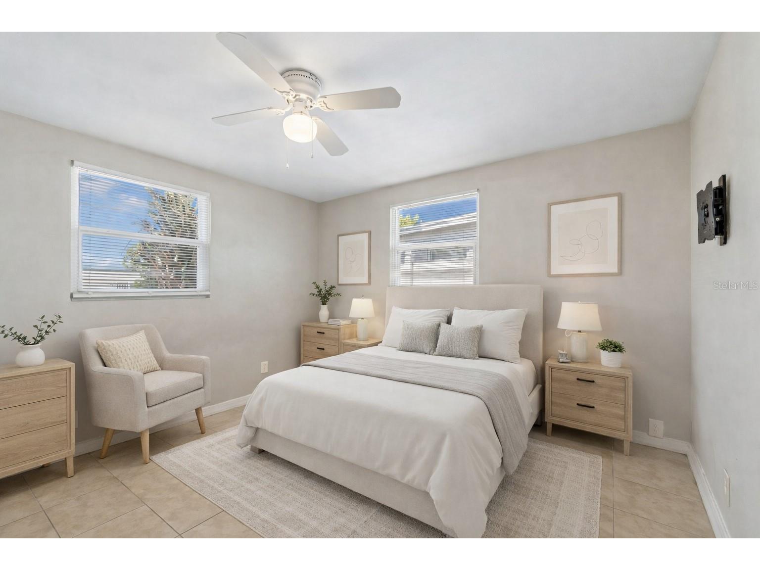 11915 106th Street Largo FL 33773 TB8487811 image19