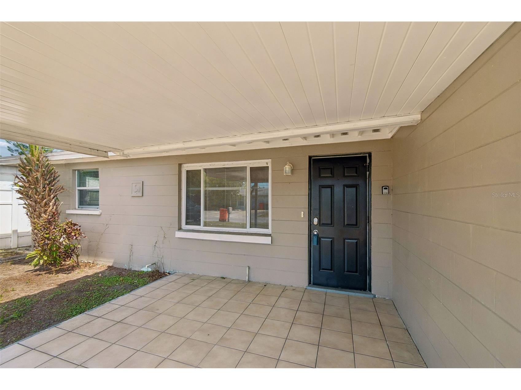 11915 106th Street Largo FL 33773 TB8487811 image2