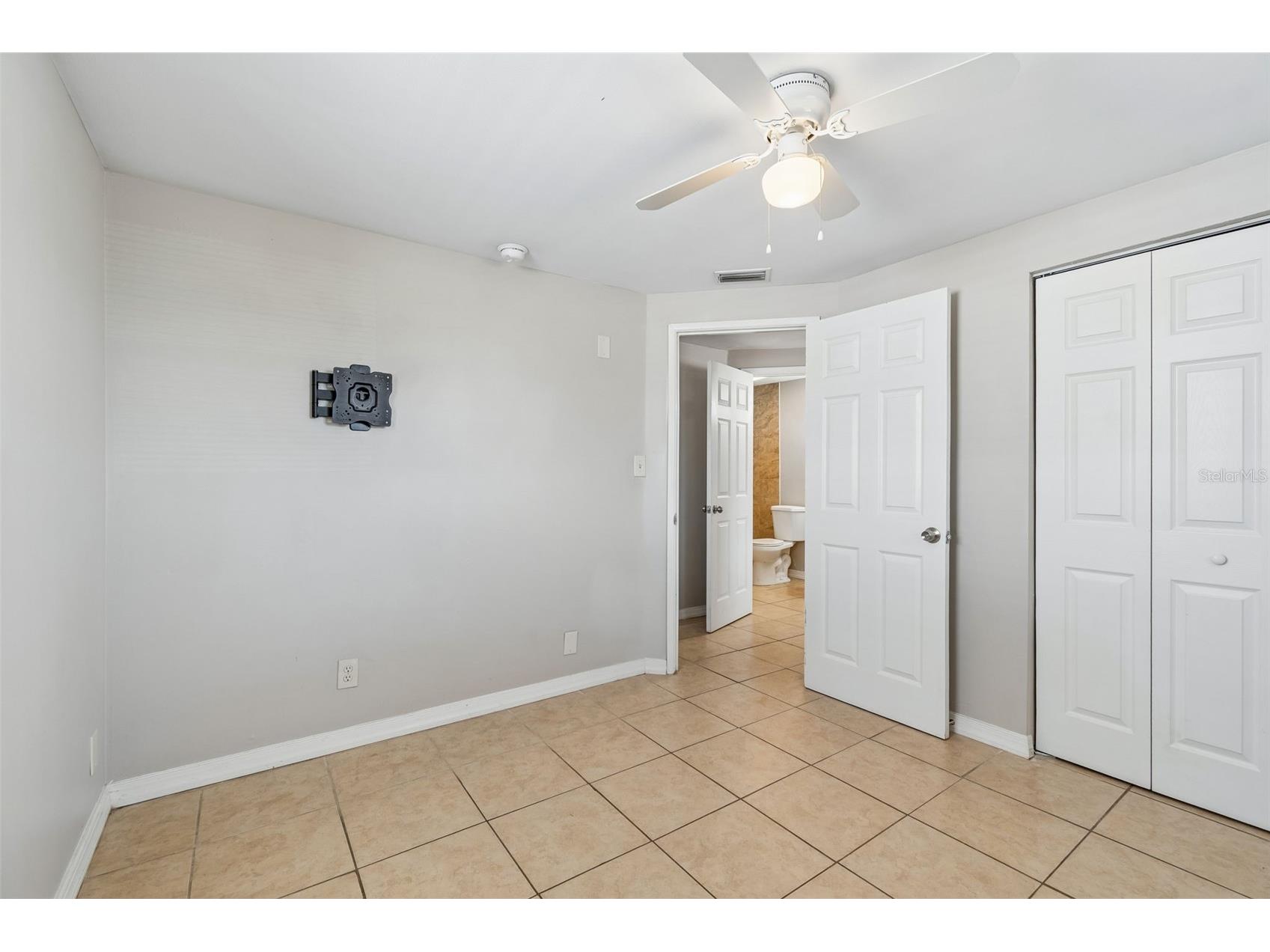 11915 106th Street Largo FL 33773 TB8487811 image20