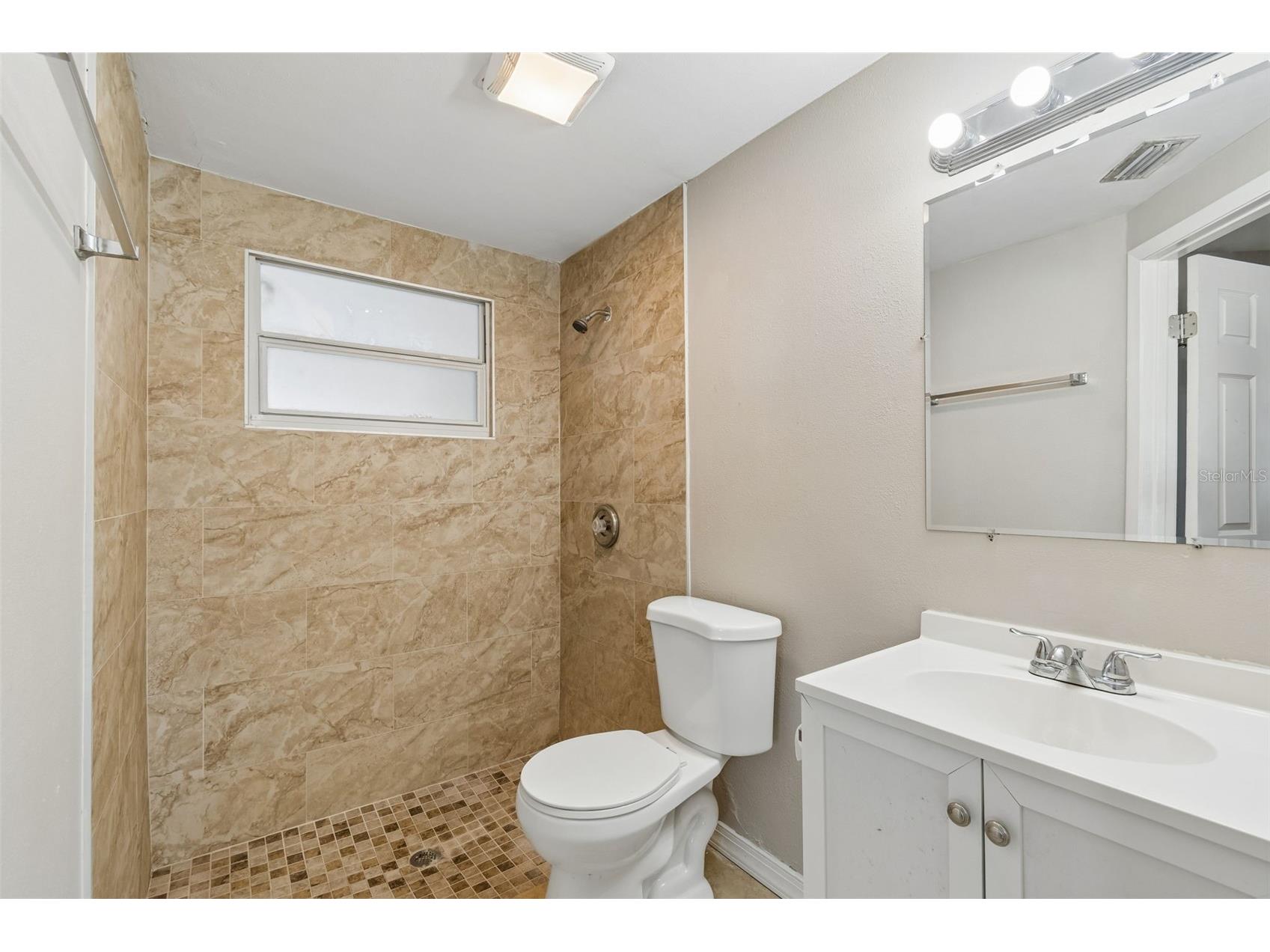 11915 106th Street Largo FL 33773 TB8487811 image21