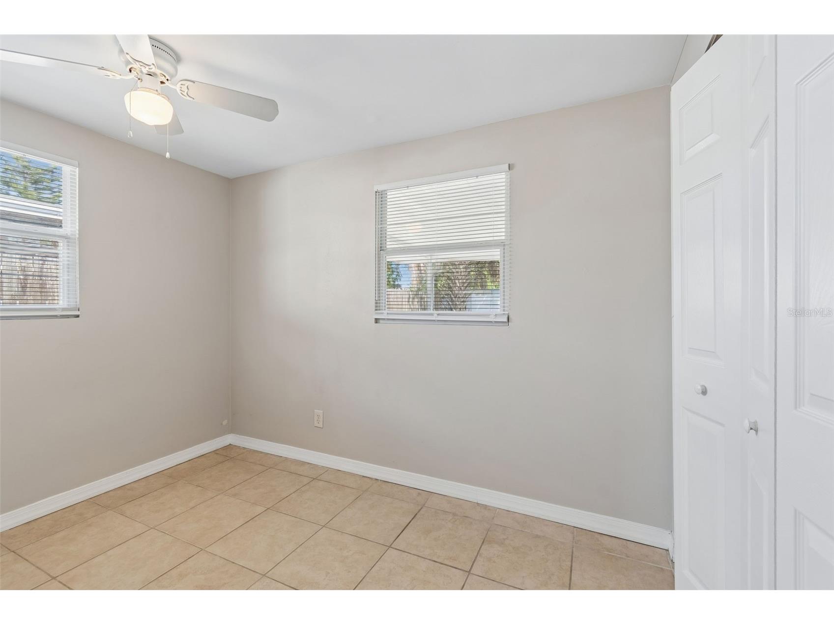 11915 106th Street Largo FL 33773 TB8487811 image22