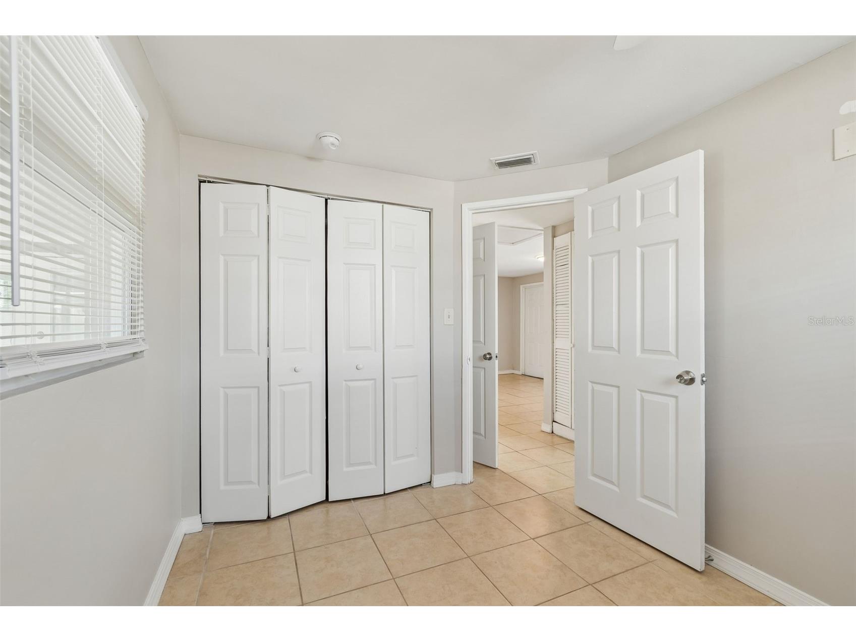 11915 106th Street Largo FL 33773 TB8487811 image23