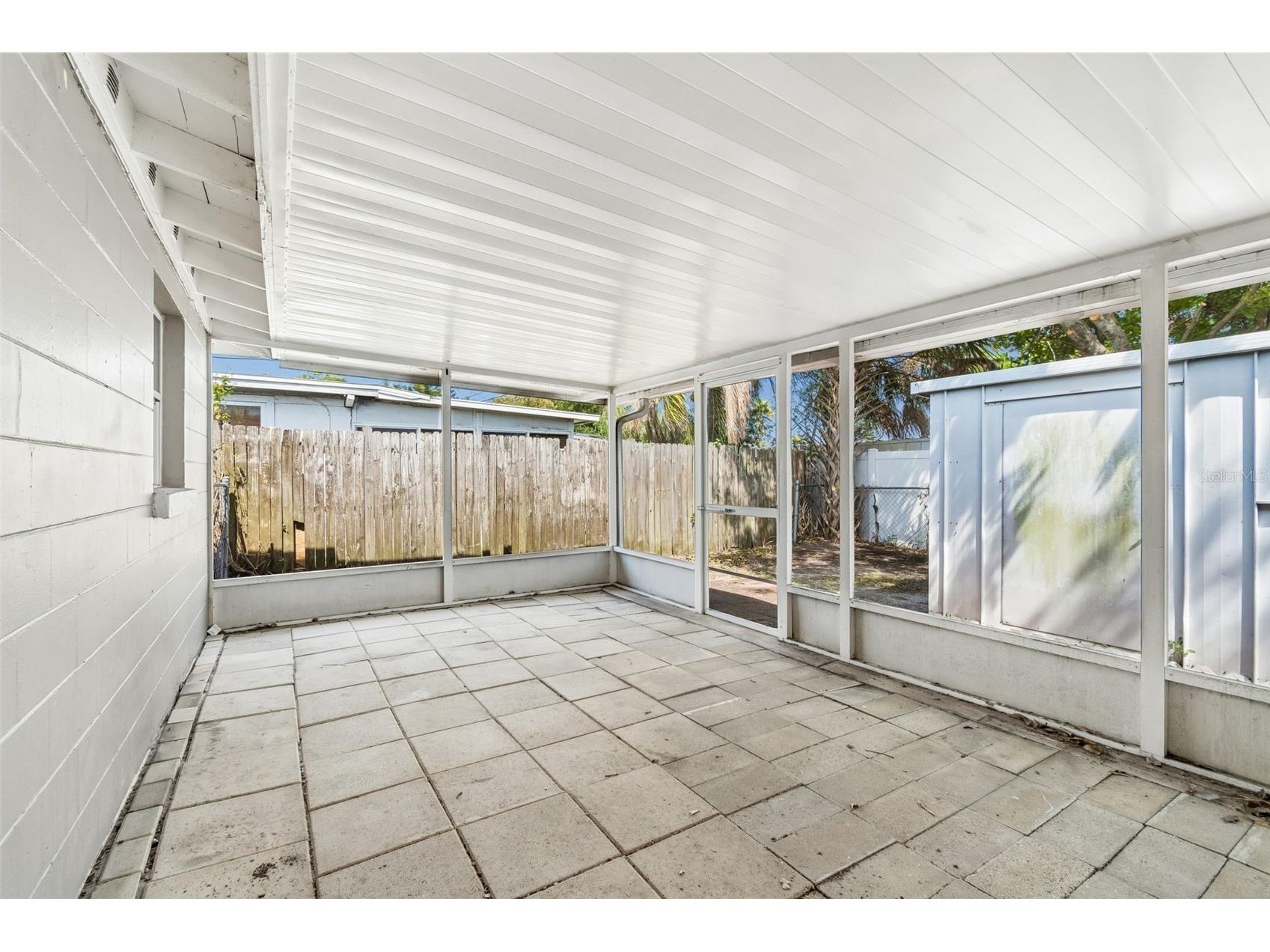 11915 106th Street Largo FL 33773 TB8487811 image24