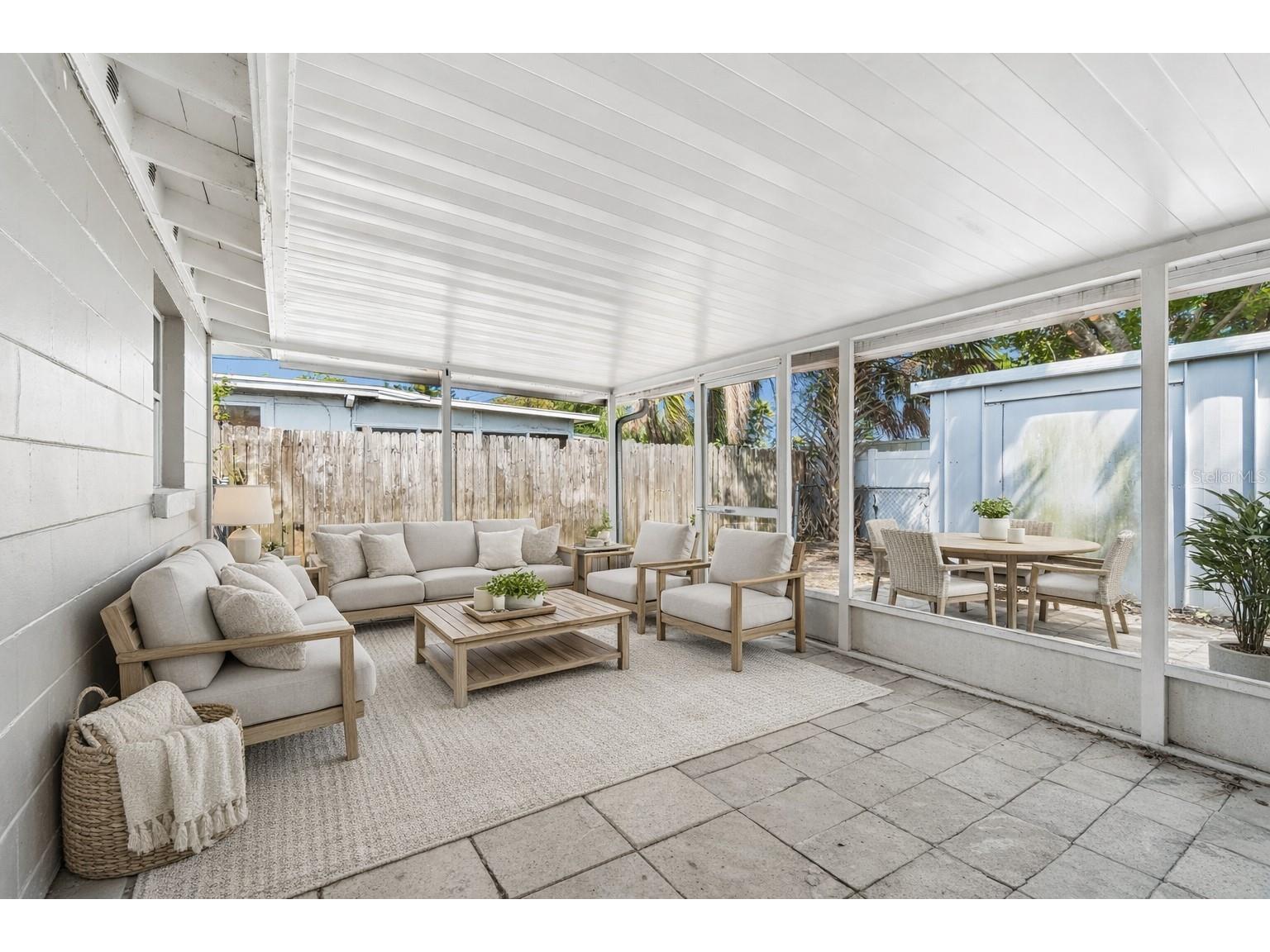 11915 106th Street Largo FL 33773 TB8487811 image25