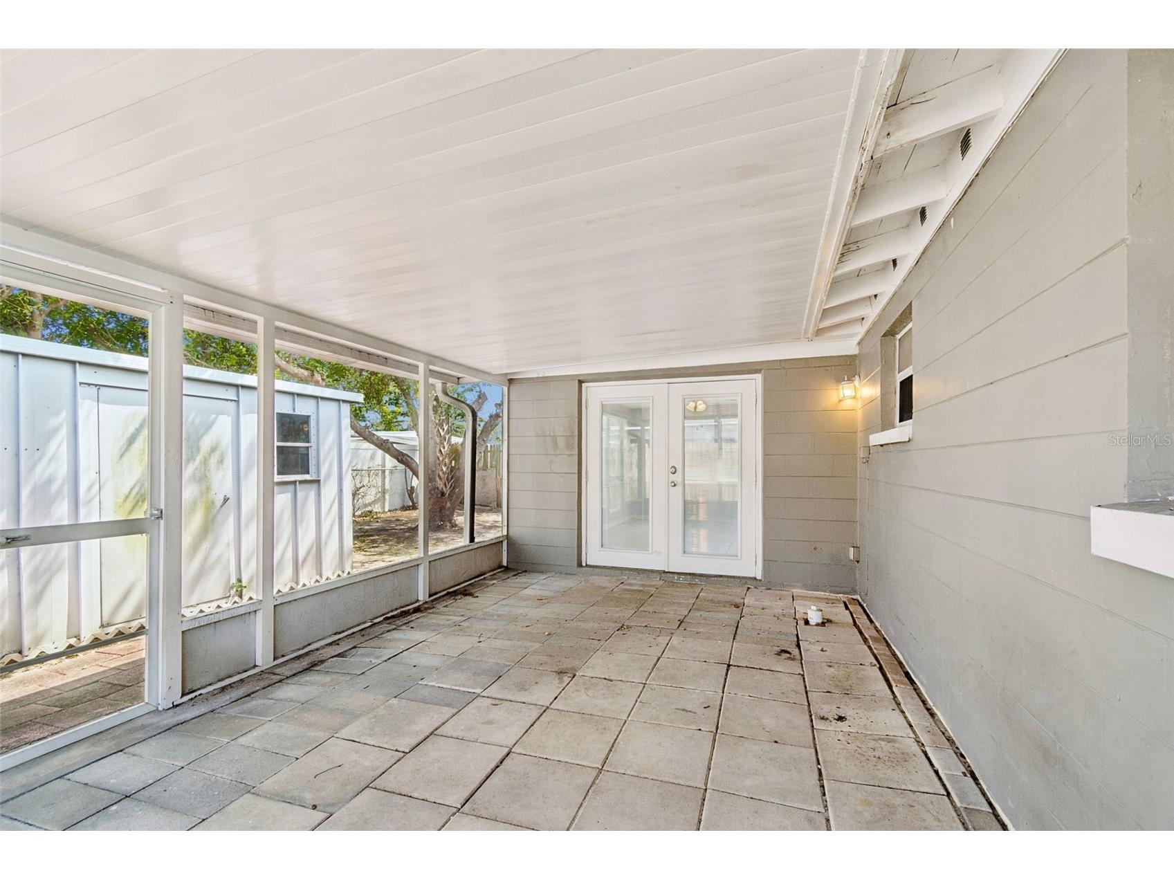 11915 106th Street Largo FL 33773 TB8487811 image26