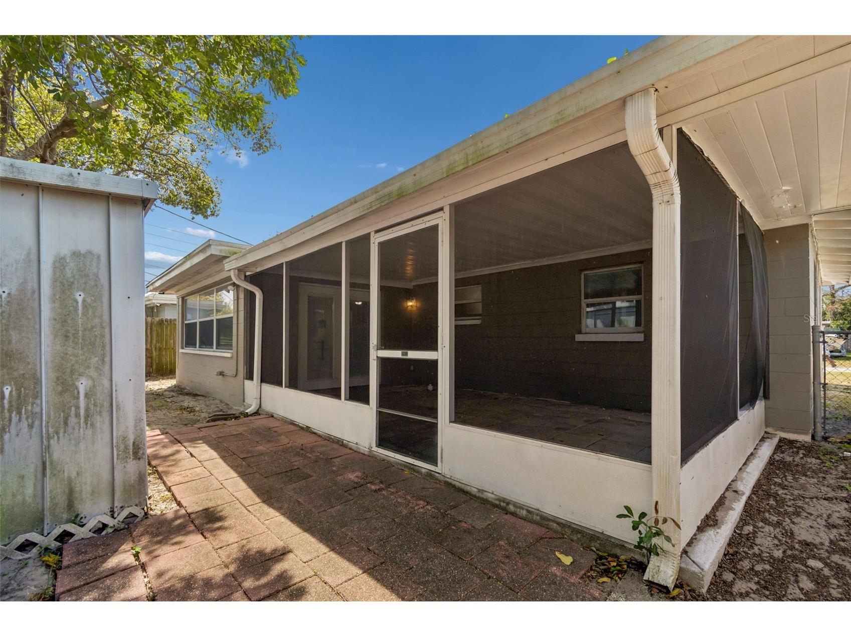 11915 106th Street Largo FL 33773 TB8487811 image27