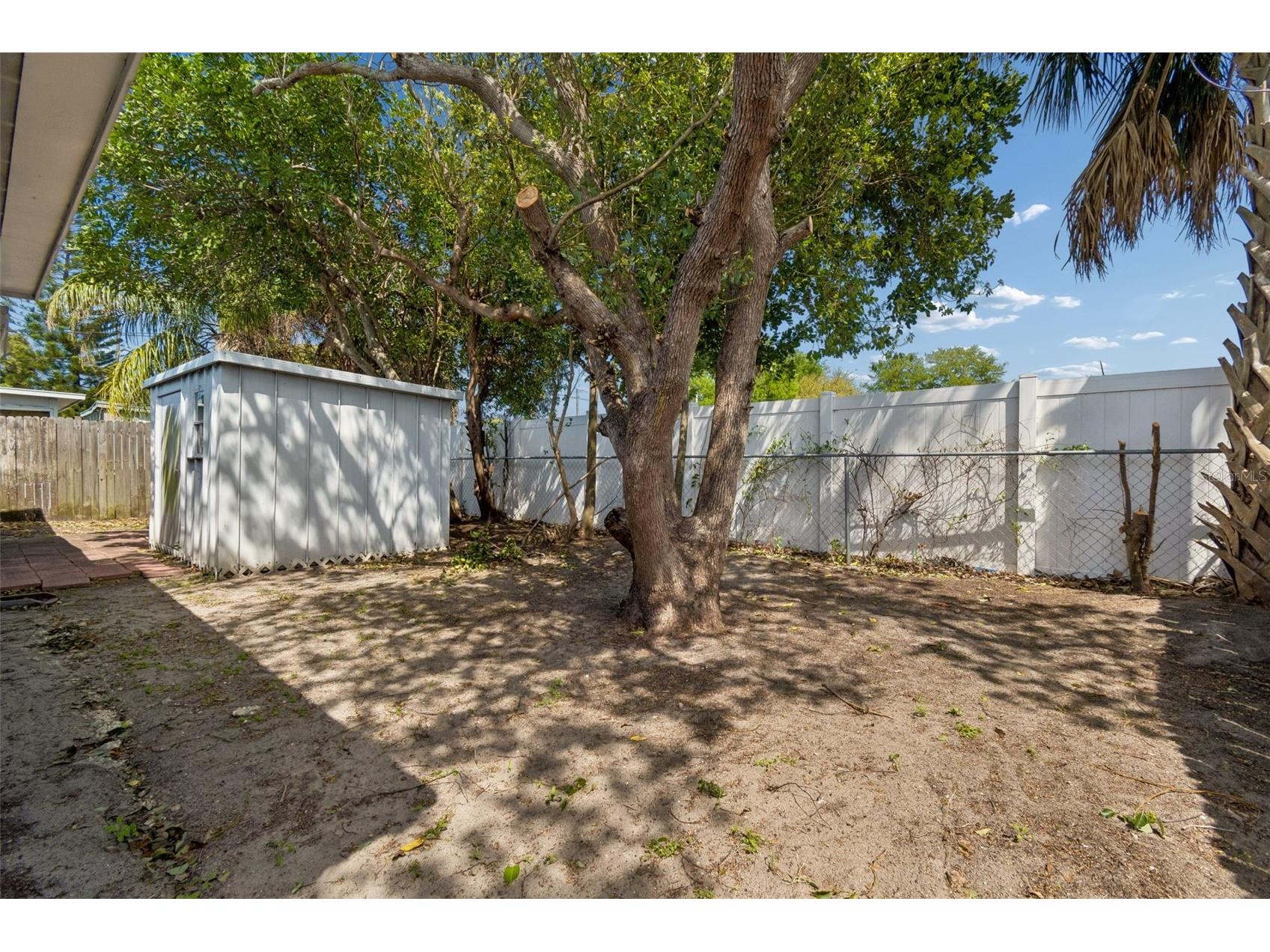 11915 106th Street Largo FL 33773 TB8487811 image28