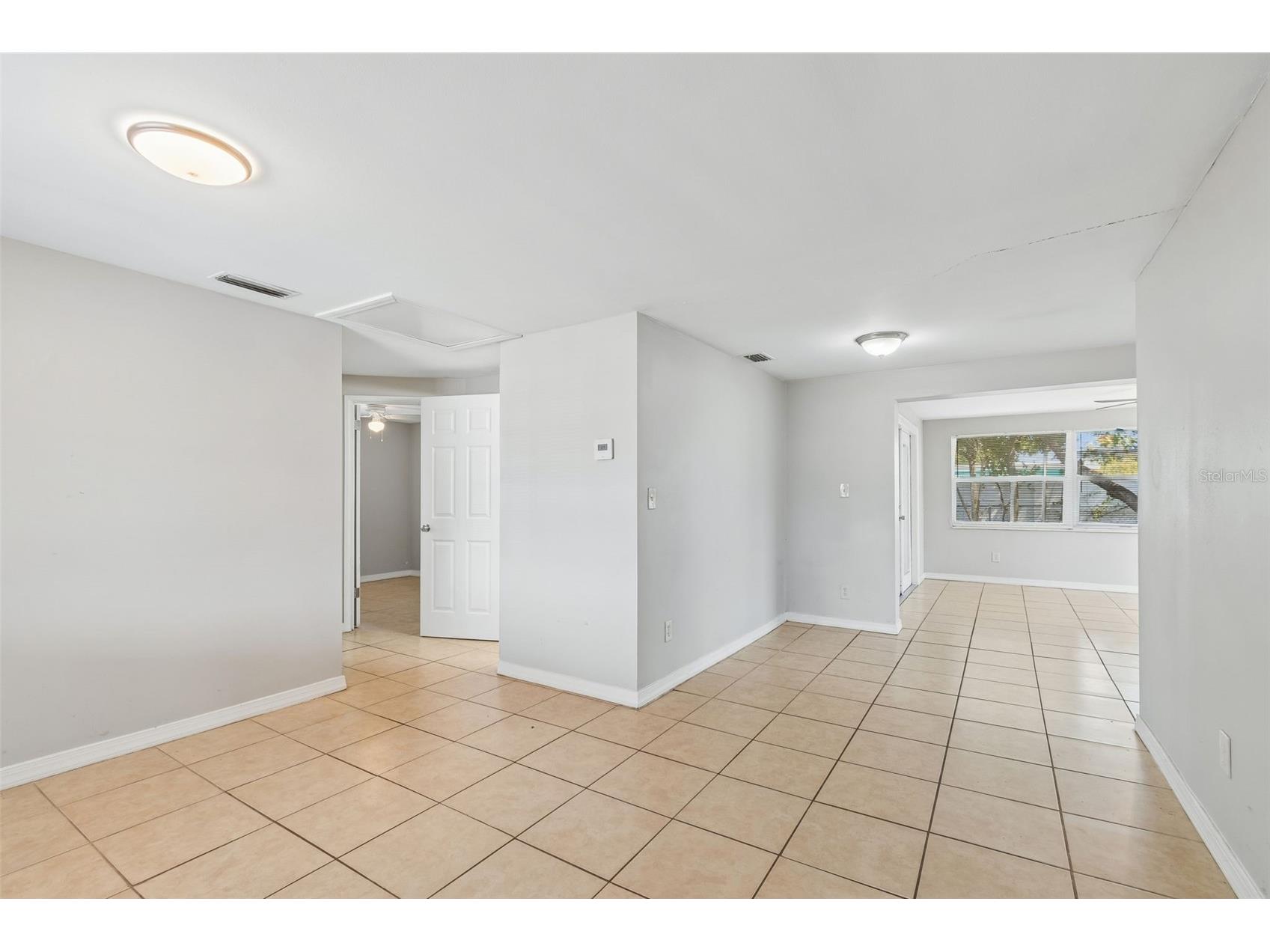 11915 106th Street Largo FL 33773 TB8487811 image3