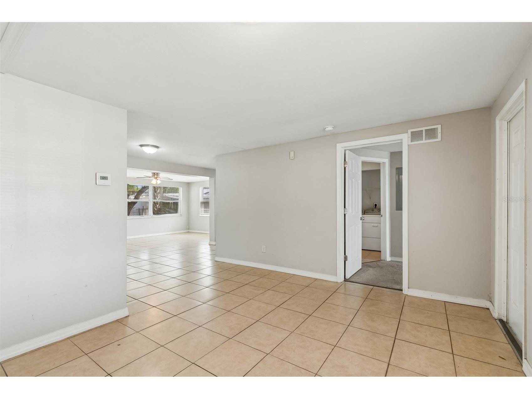 11915 106th Street Largo FL 33773 TB8487811 image4