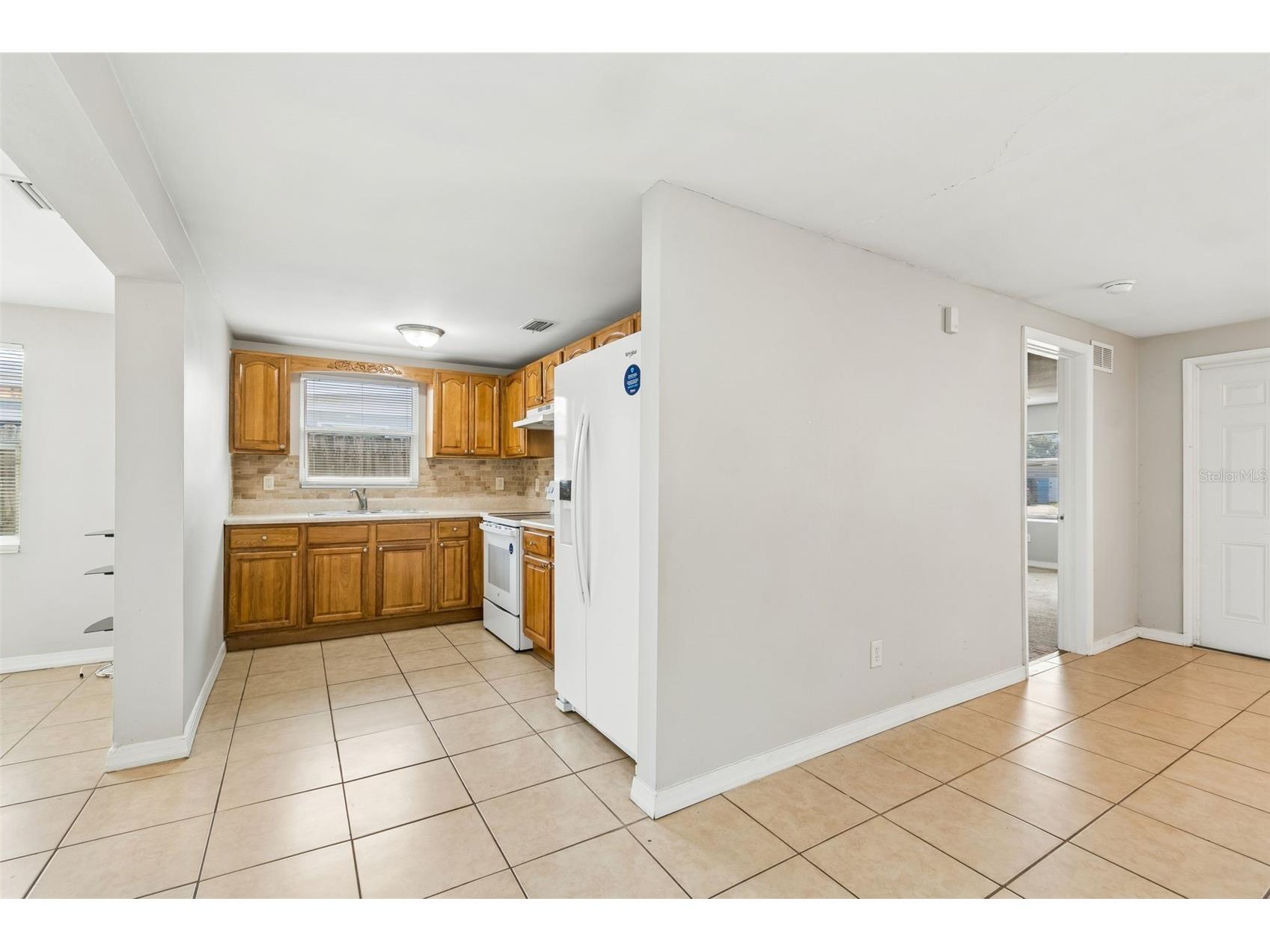 11915 106th Street Largo FL 33773 TB8487811 image5