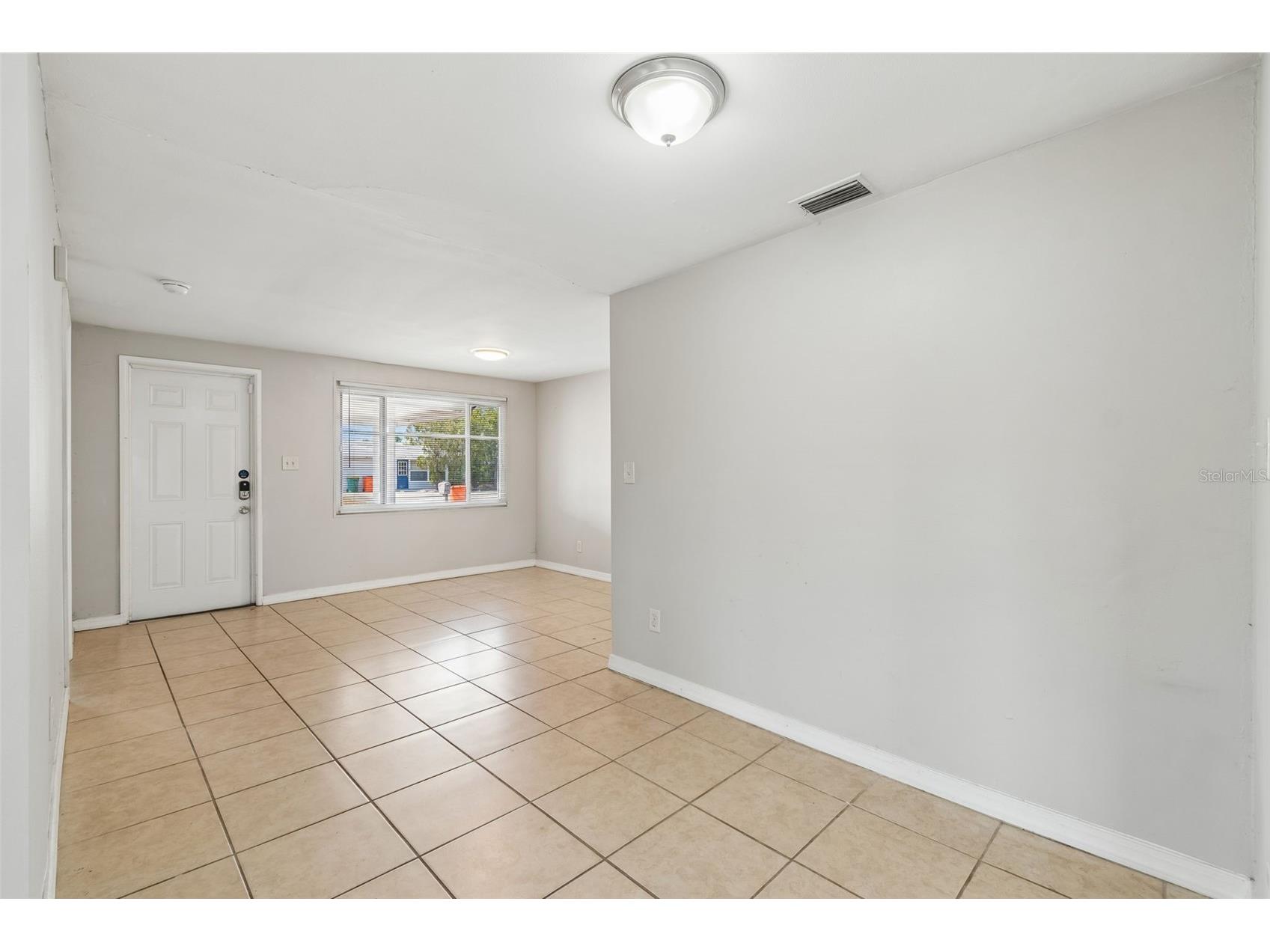 11915 106th Street Largo FL 33773 TB8487811 image6