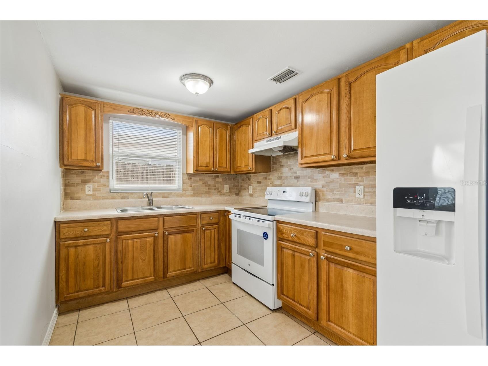 11915 106th Street Largo FL 33773 TB8487811 image7