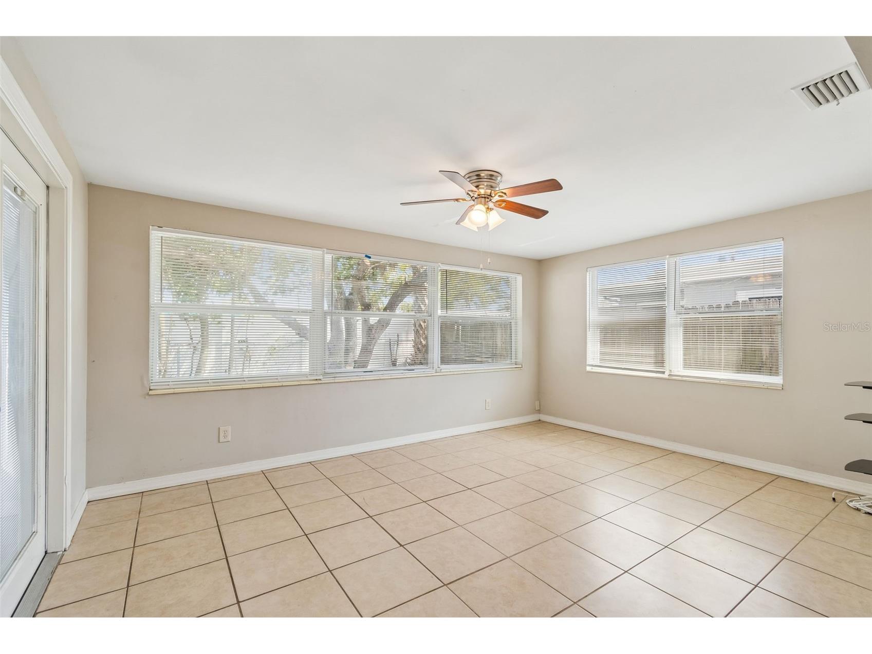 11915 106th Street Largo FL 33773 TB8487811 image8