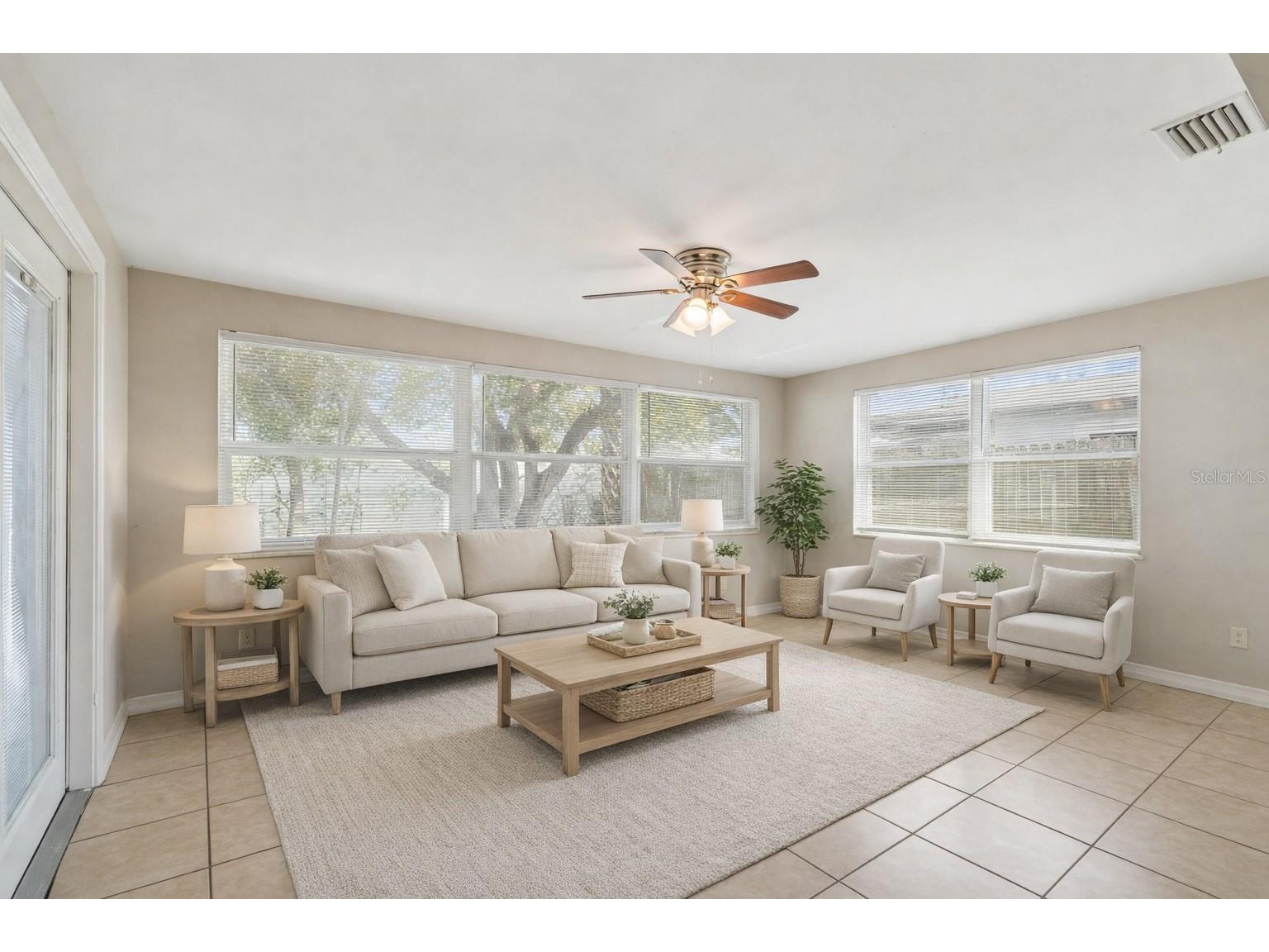 11915 106th Street Largo FL 33773 TB8487811 image9