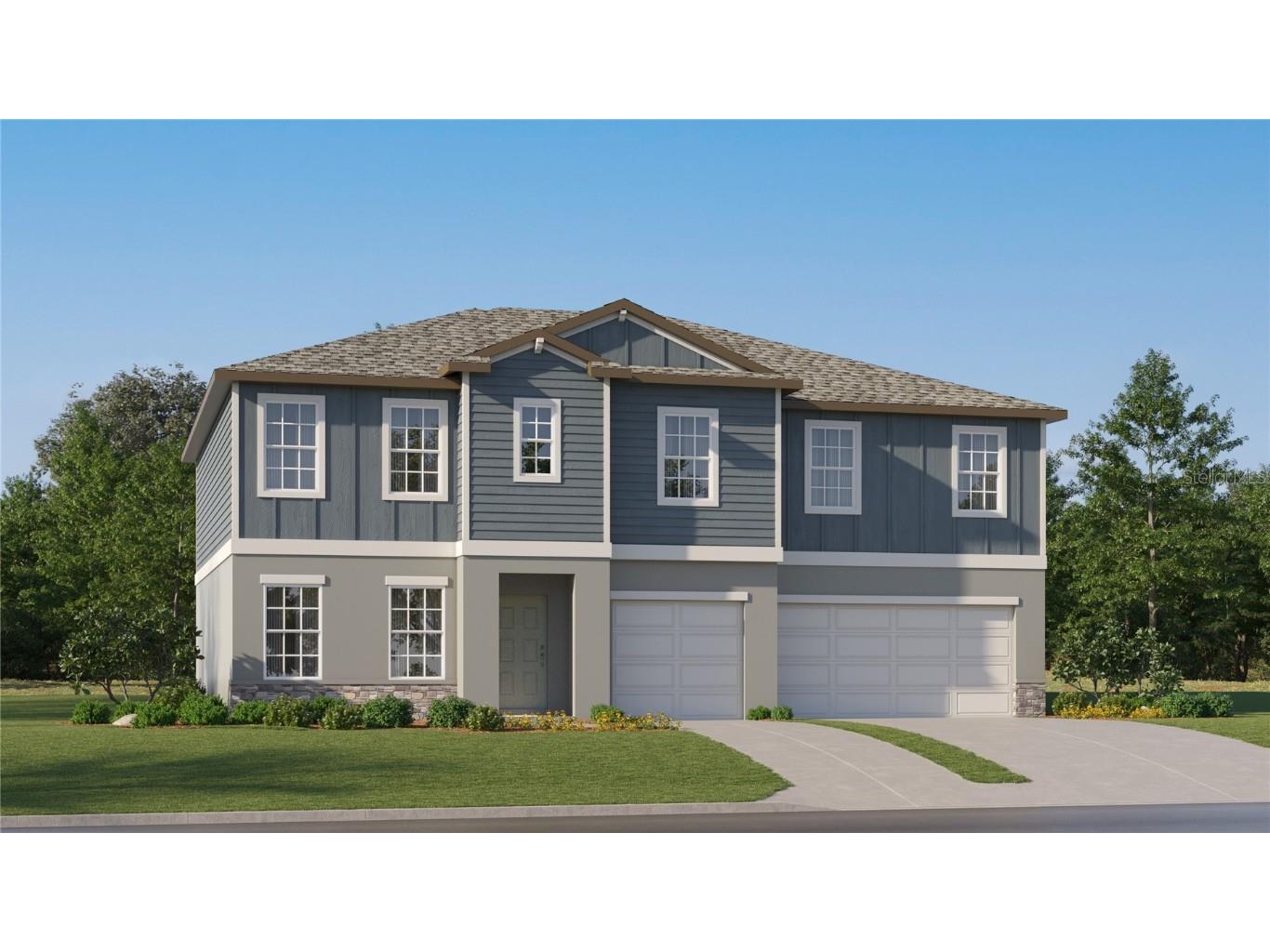 11915 Blue Diamond Trail Parrish FL 34219 TB8343303 image1