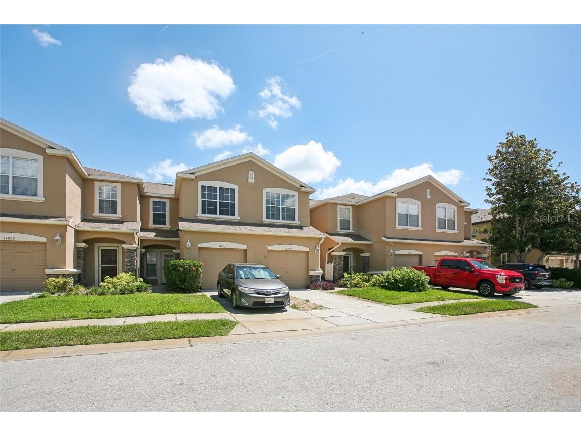 11915 Castine Street New Port Richey FL 34654 T3529790 image1