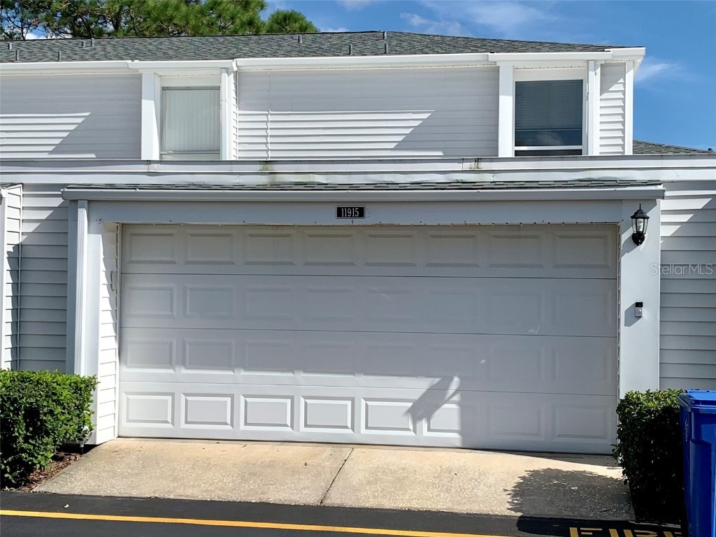 11915 Cypress Vista Tampa FL 33626 J937882 image1