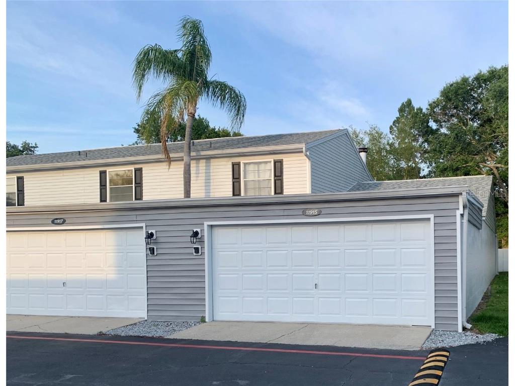11915 Dietz Drive #0 Tampa FL 33626 T3371686 image1