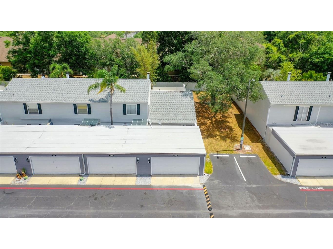 11915 Dietz Drive Tampa FL 33626 T3482459 image1