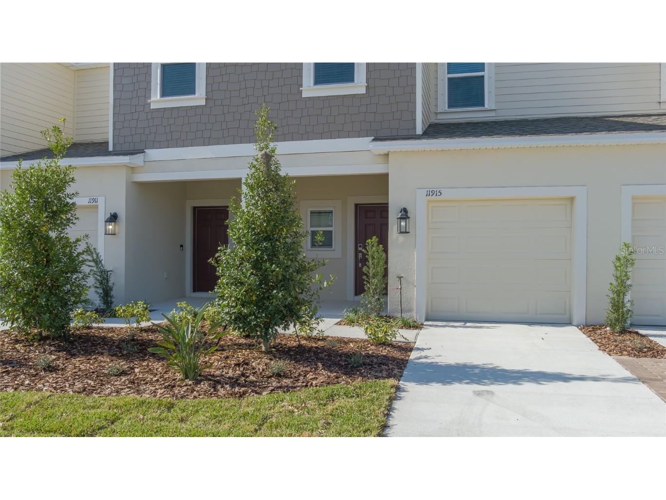 11915 Glenside Terrace Palmetto FL 34221 J984271 image1