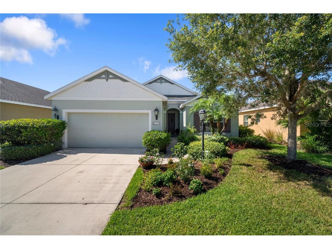 11915 Major Turner Run Parrish FL 34219 A4602830 image1