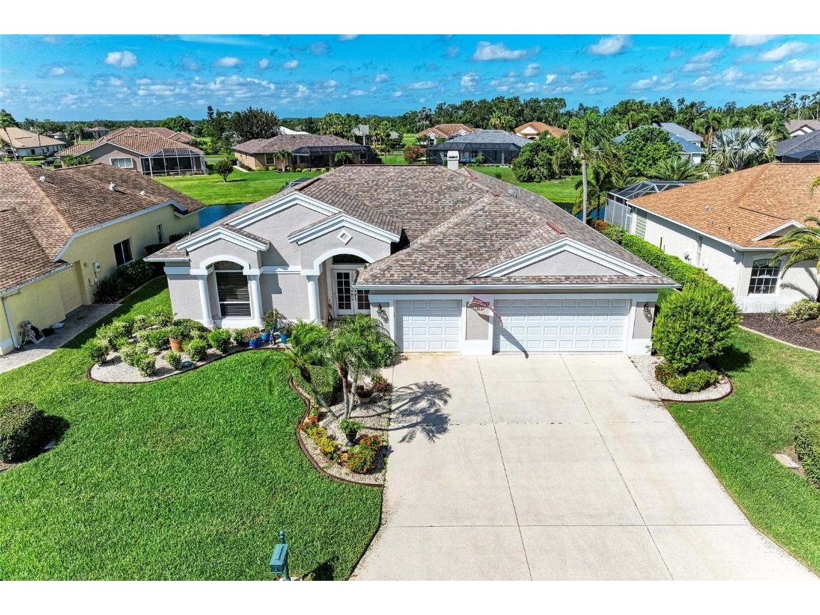 11915 Oak Ridge Drive Parrish FL 34219 A4655616 image1