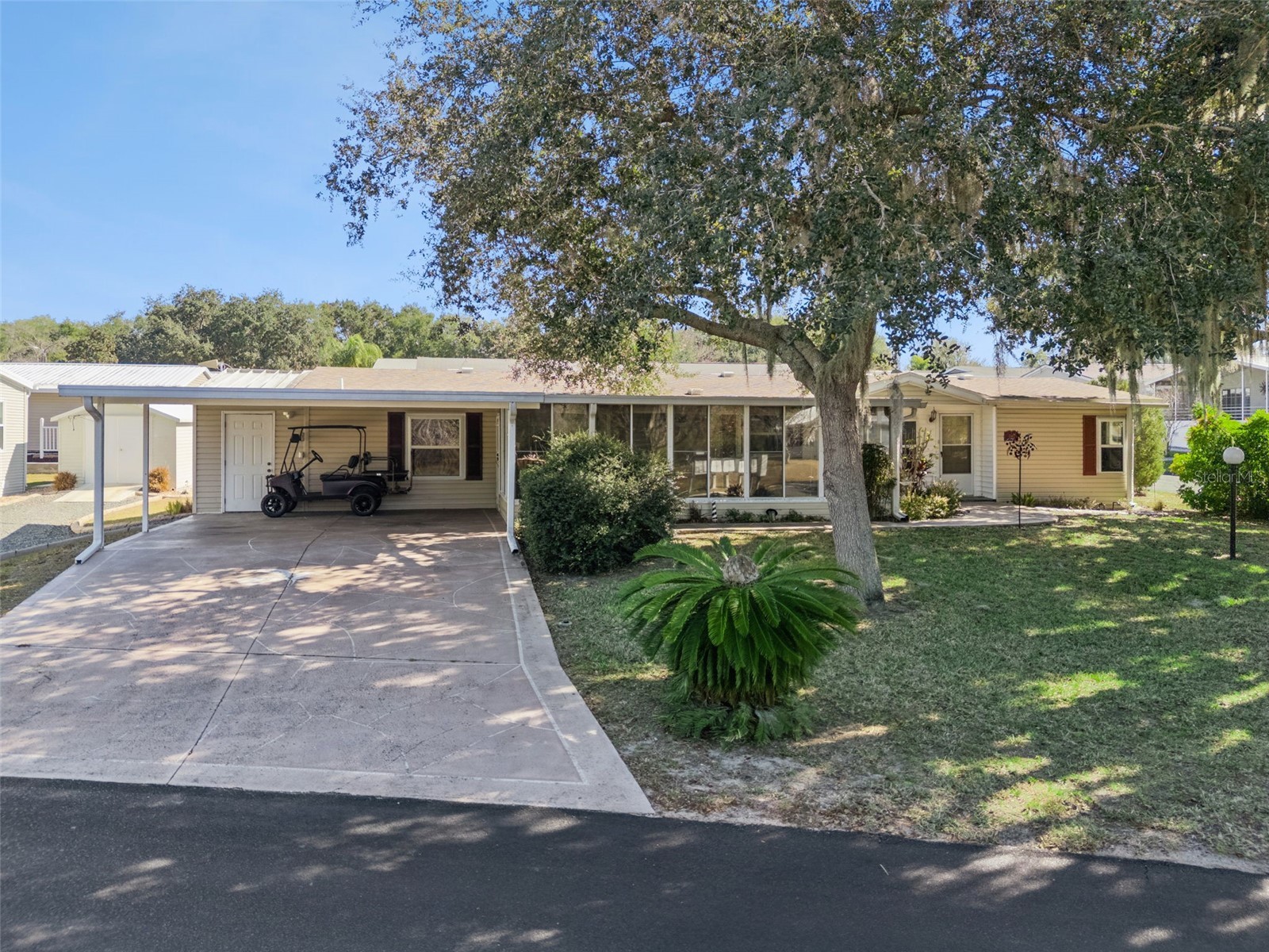 11915 Salina Way Leesburg FL 34788 O6377311 image1