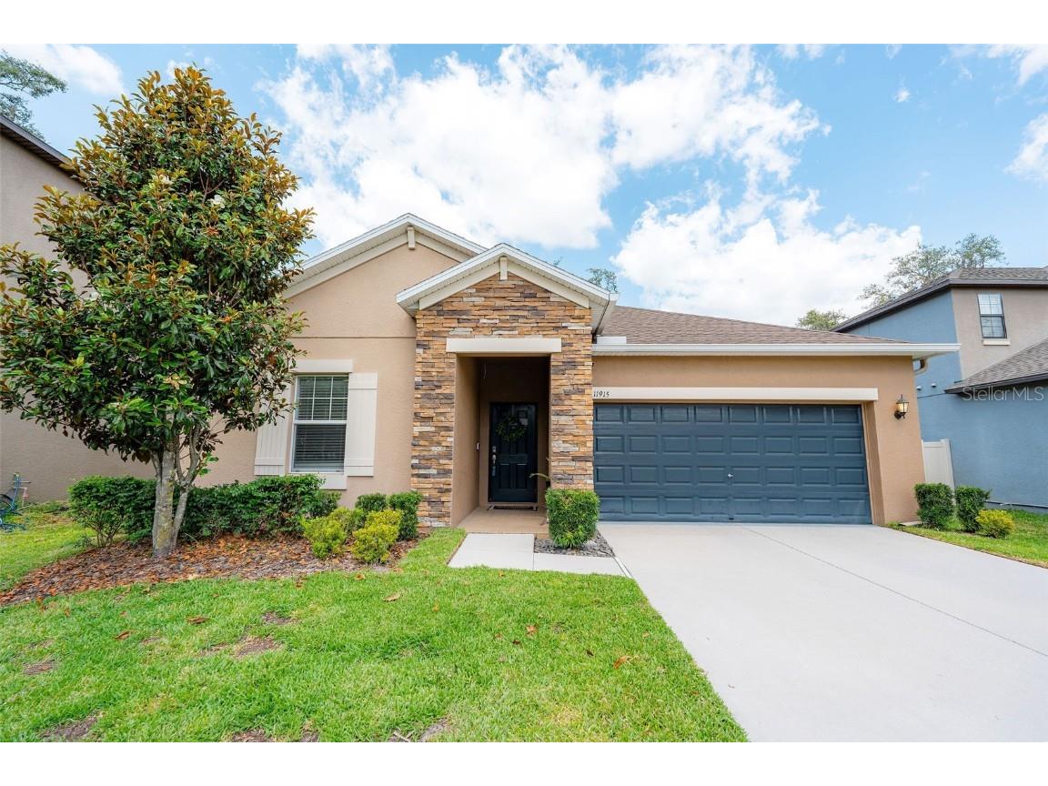 11915 Twilight Darner Place Riverview FL 33569 T3444483 image1