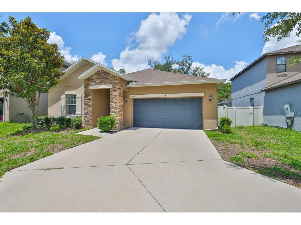 11915 Twilight Darner Place Riverview FL 33569 TB8462661 image1