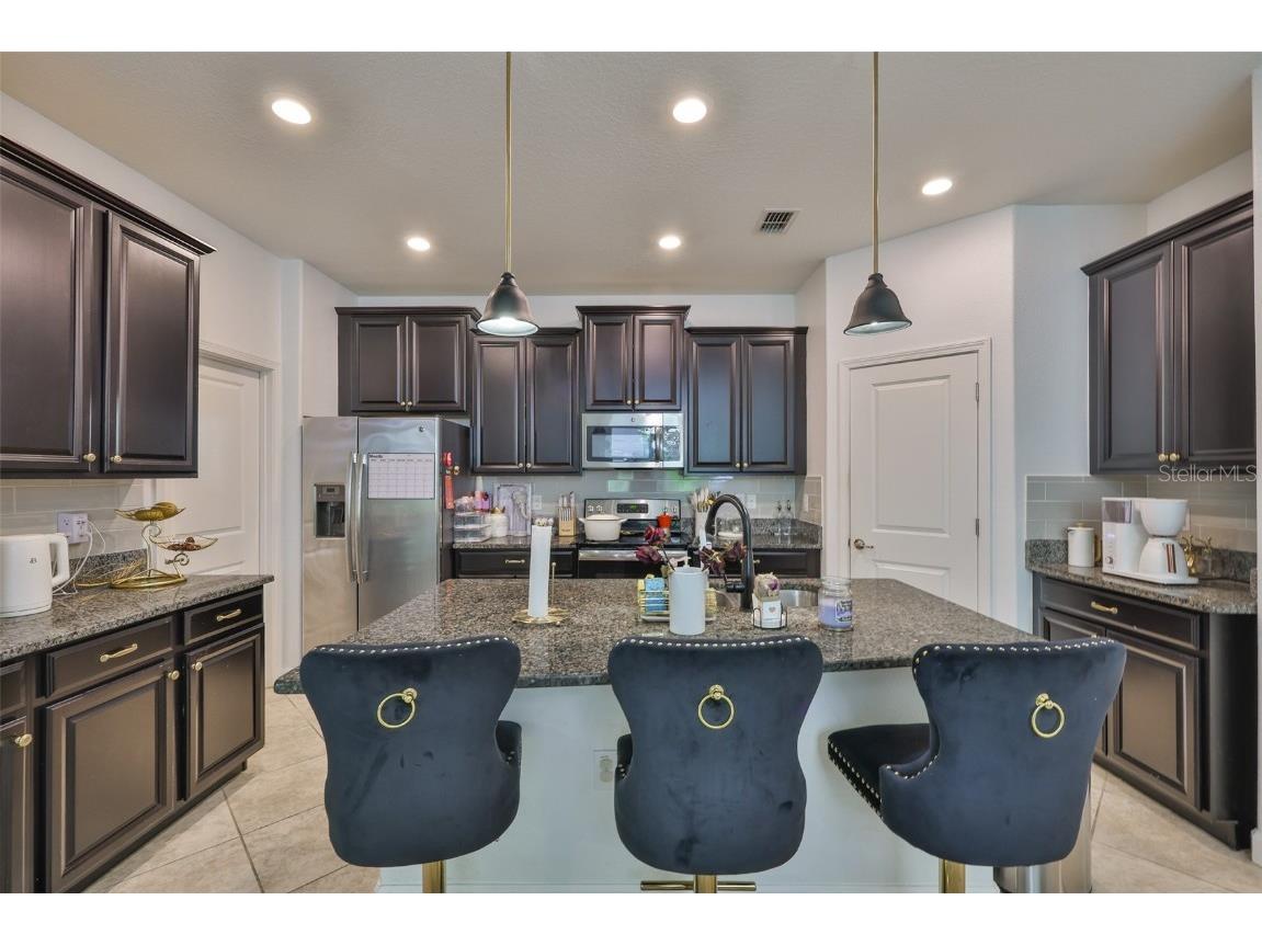 11915 Twilight Darner Place Riverview FL 33569 TB8462661 image10