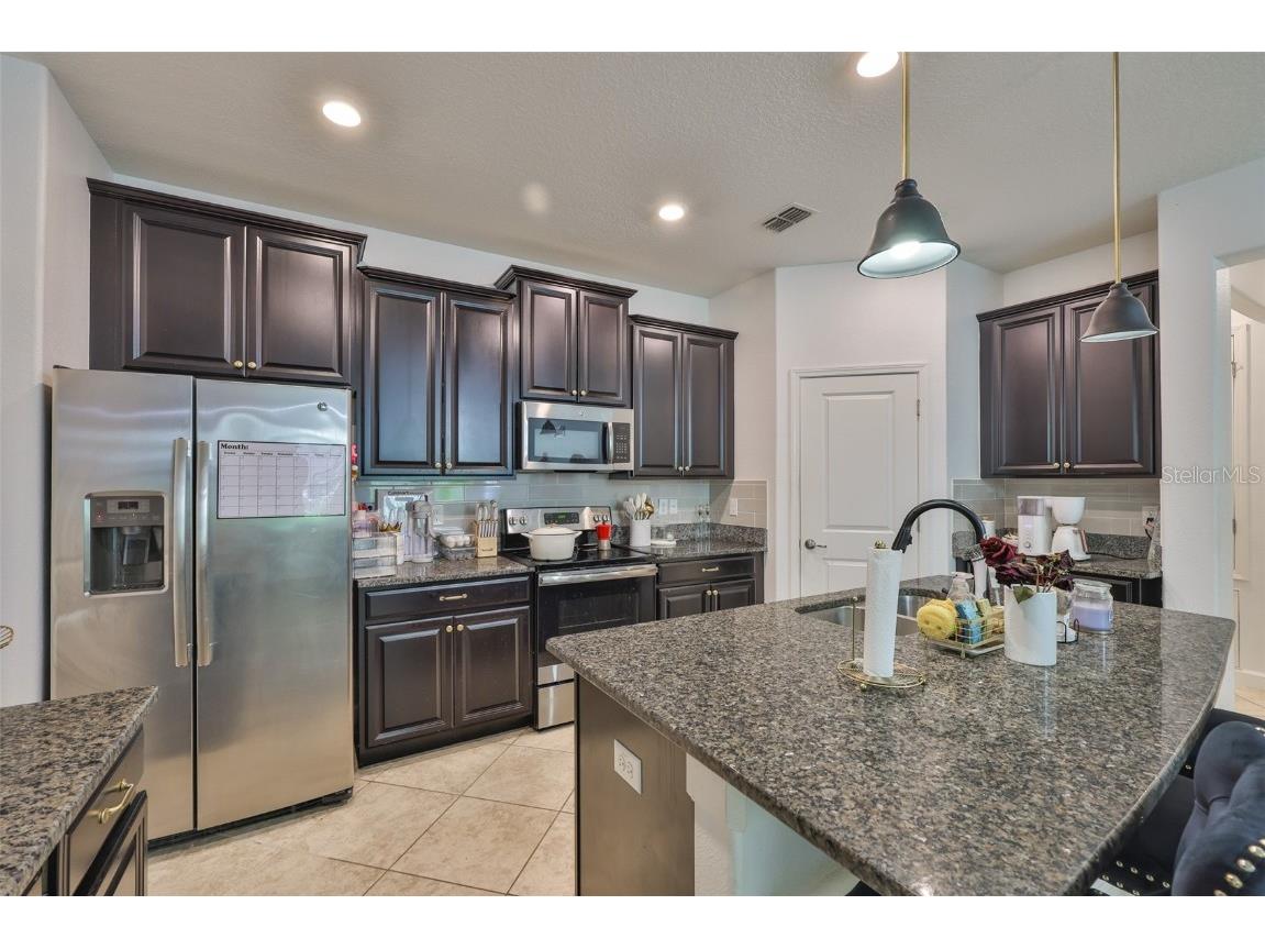 11915 Twilight Darner Place Riverview FL 33569 TB8462661 image11