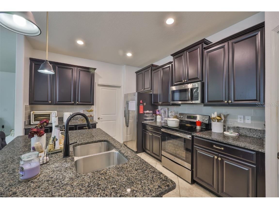 11915 Twilight Darner Place Riverview FL 33569 TB8462661 image12