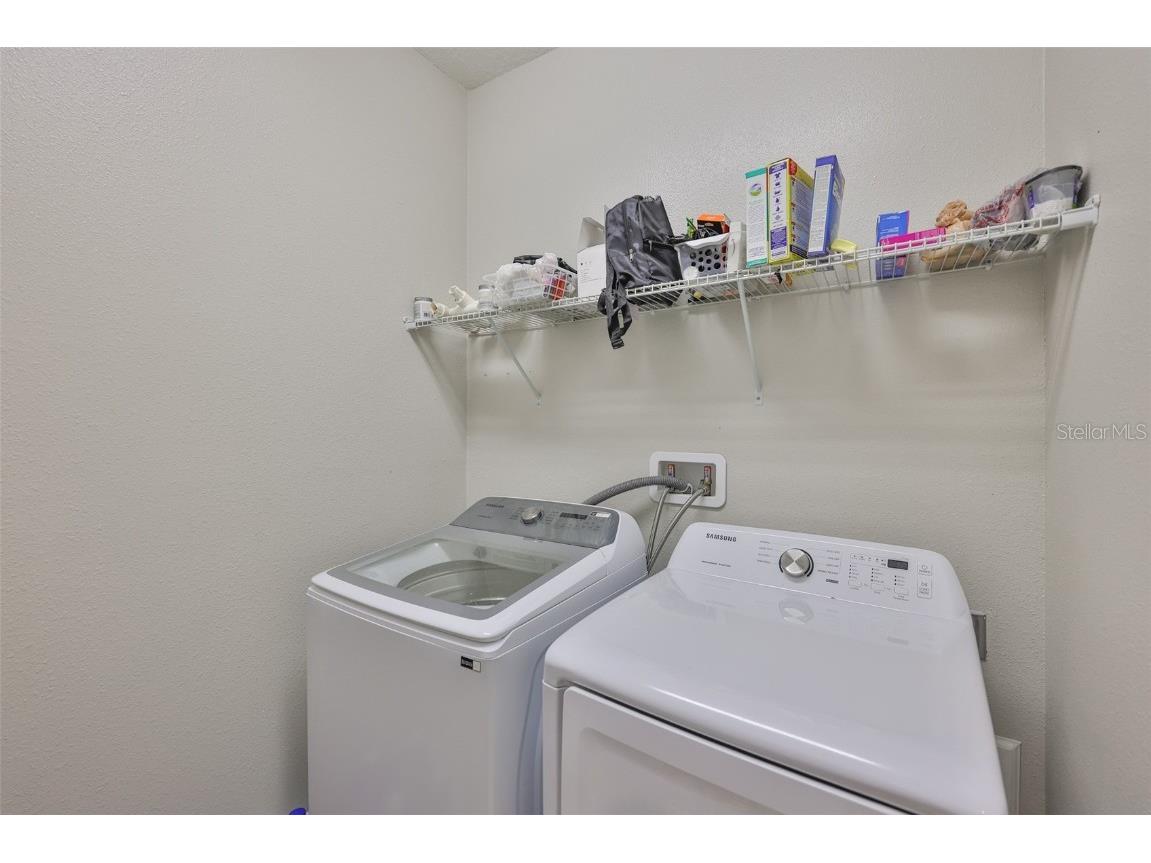 11915 Twilight Darner Place Riverview FL 33569 TB8462661 image13