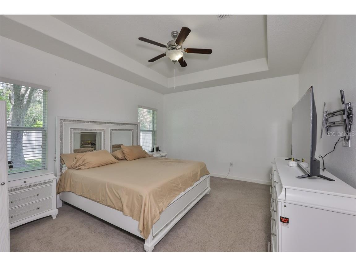 11915 Twilight Darner Place Riverview FL 33569 TB8462661 image14