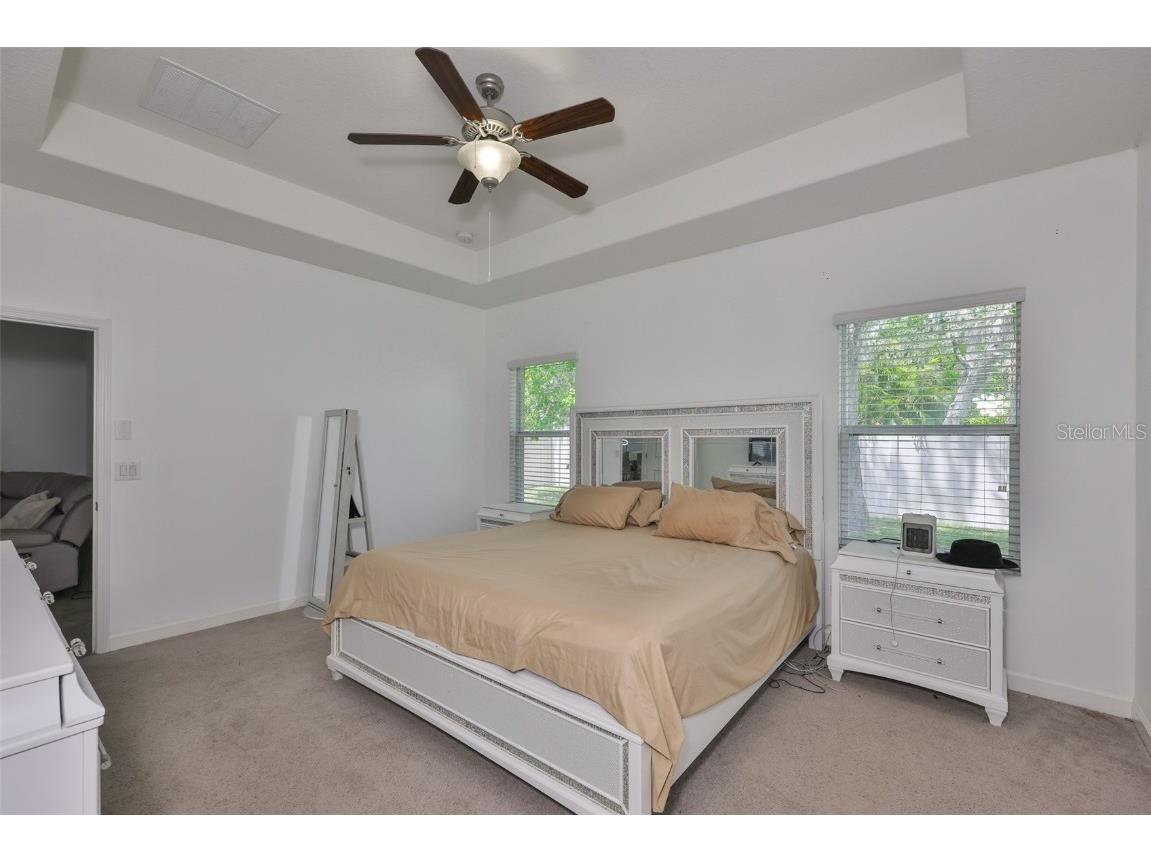 11915 Twilight Darner Place Riverview FL 33569 TB8462661 image15