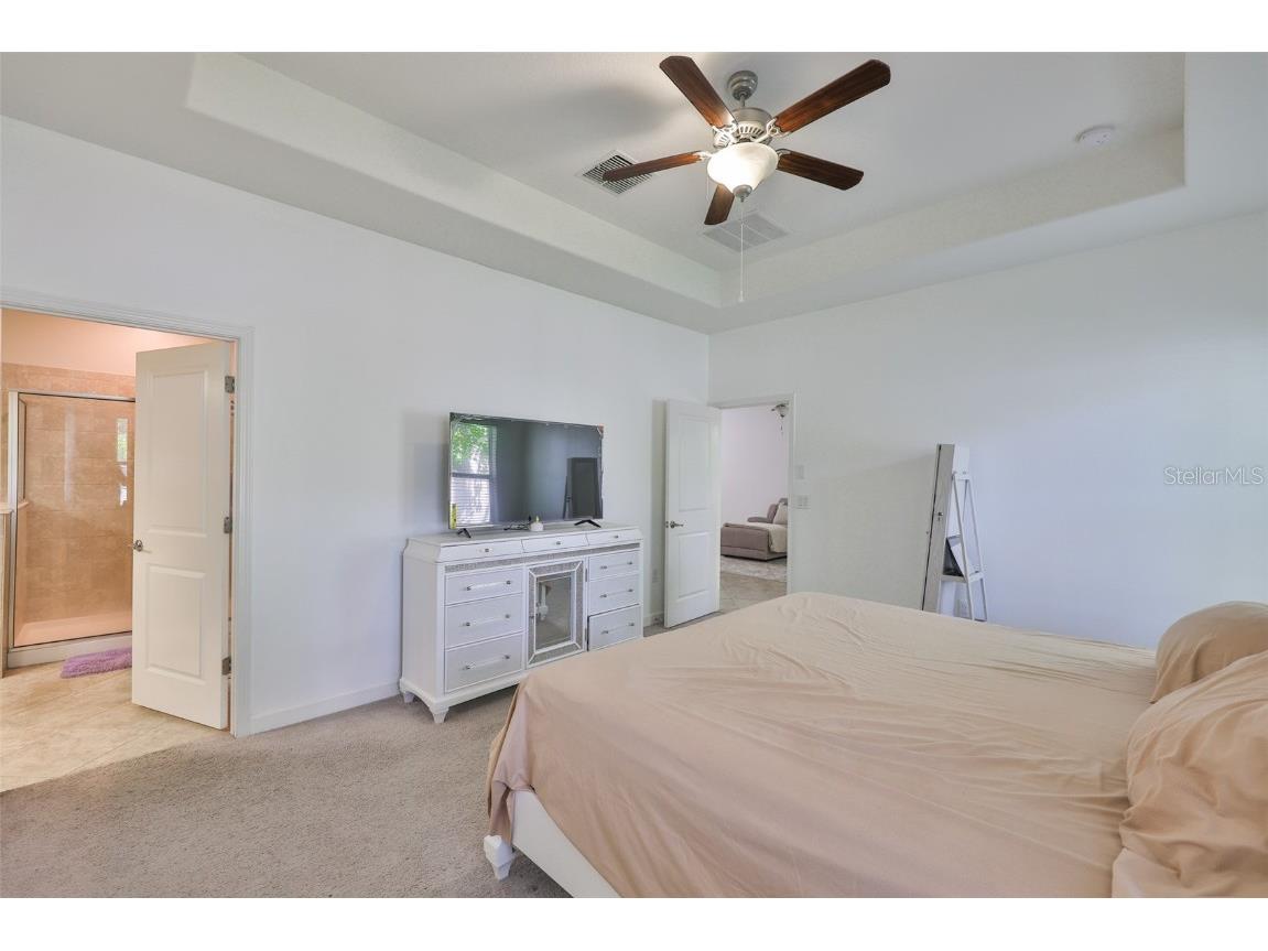 11915 Twilight Darner Place Riverview FL 33569 TB8462661 image16
