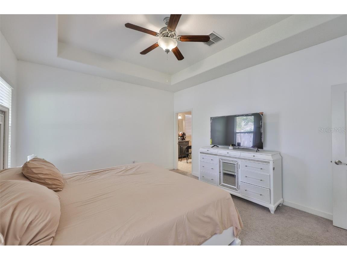 11915 Twilight Darner Place Riverview FL 33569 TB8462661 image17